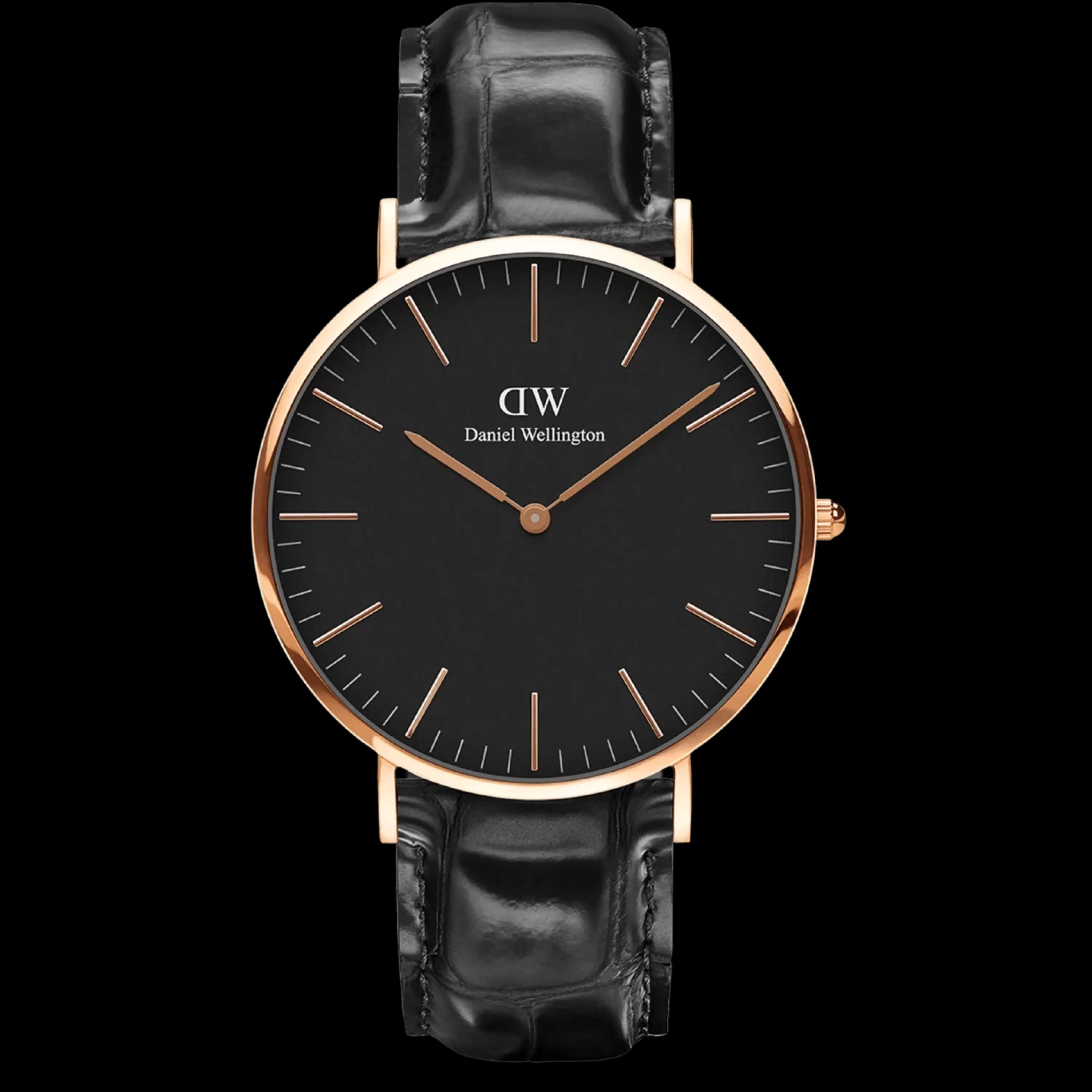 Daniel Wellington Classic Reading<Donna Orologi Da Donna