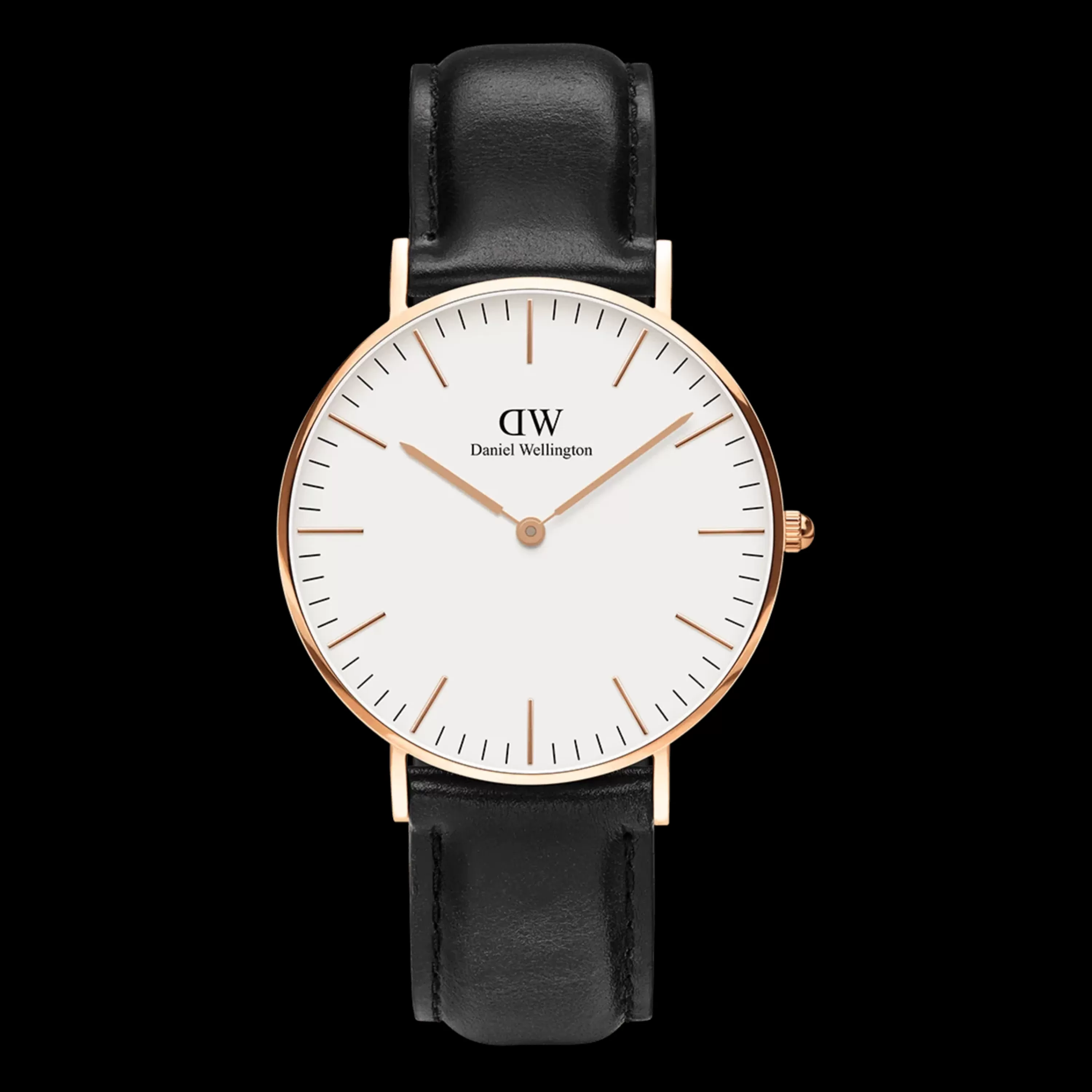 Daniel Wellington Classic Sheffield<Donna Orologi Da Donna