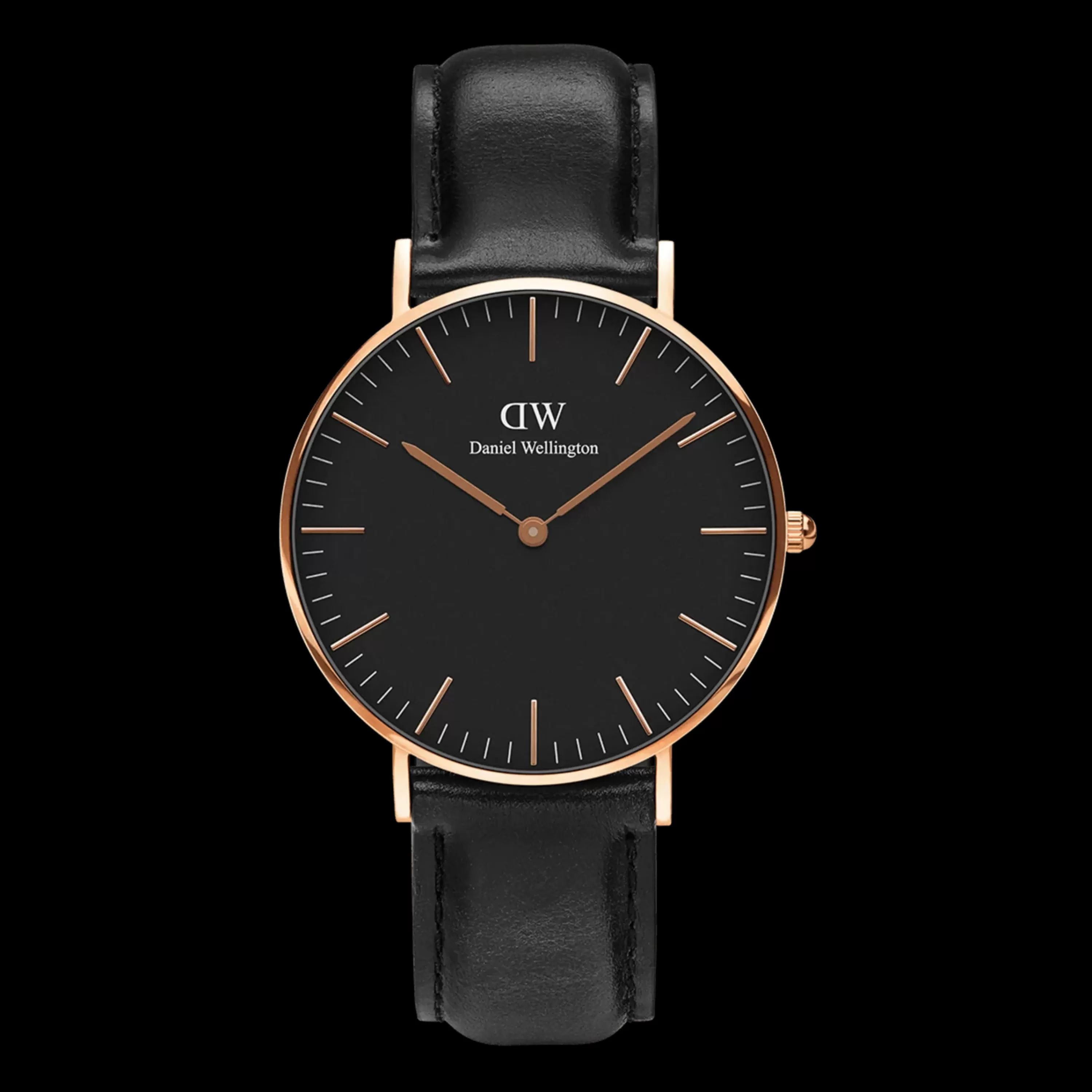 Daniel Wellington Classic Sheffield<Donna Orologi Da Donna