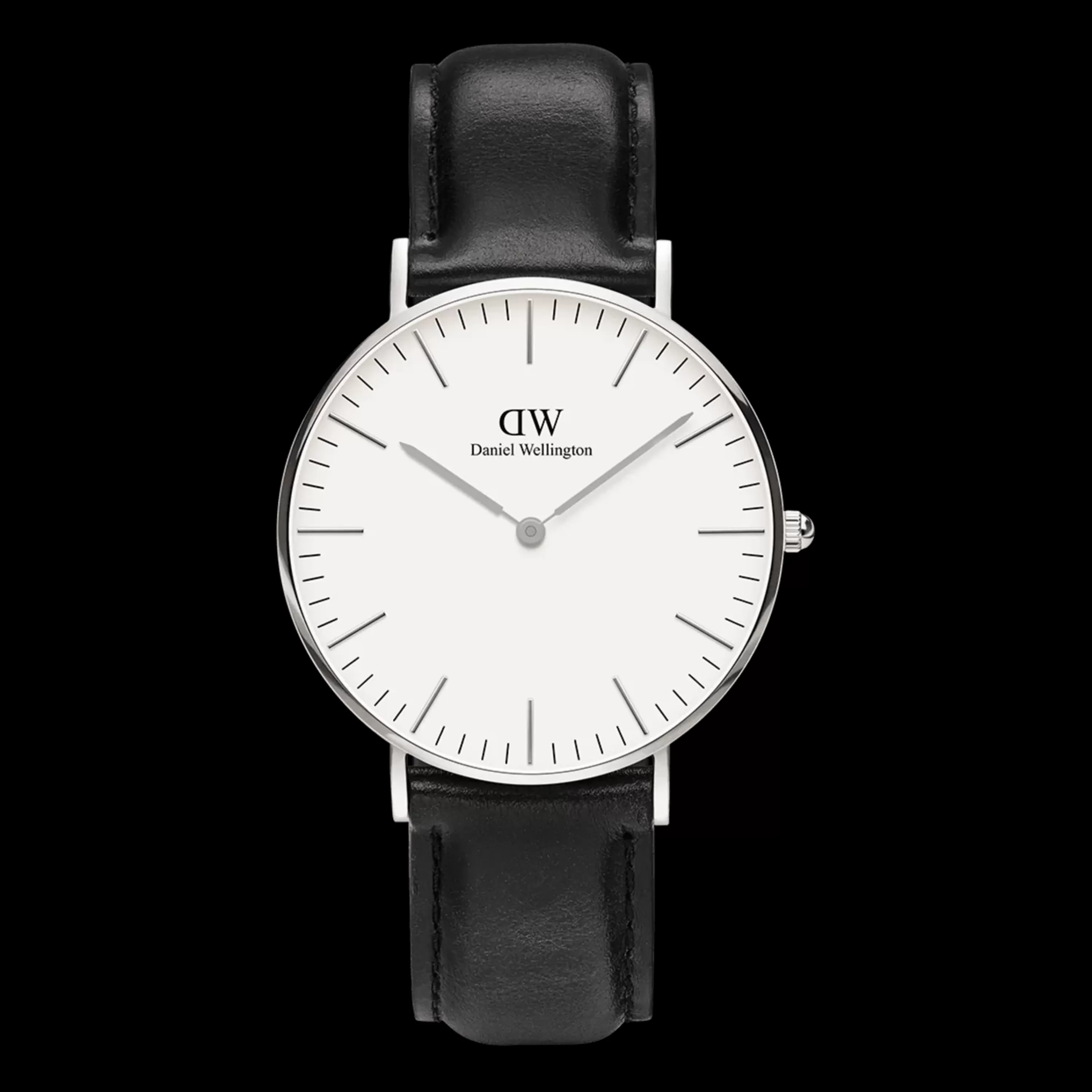 Daniel Wellington Classic Sheffield<Donna Orologi Da Donna