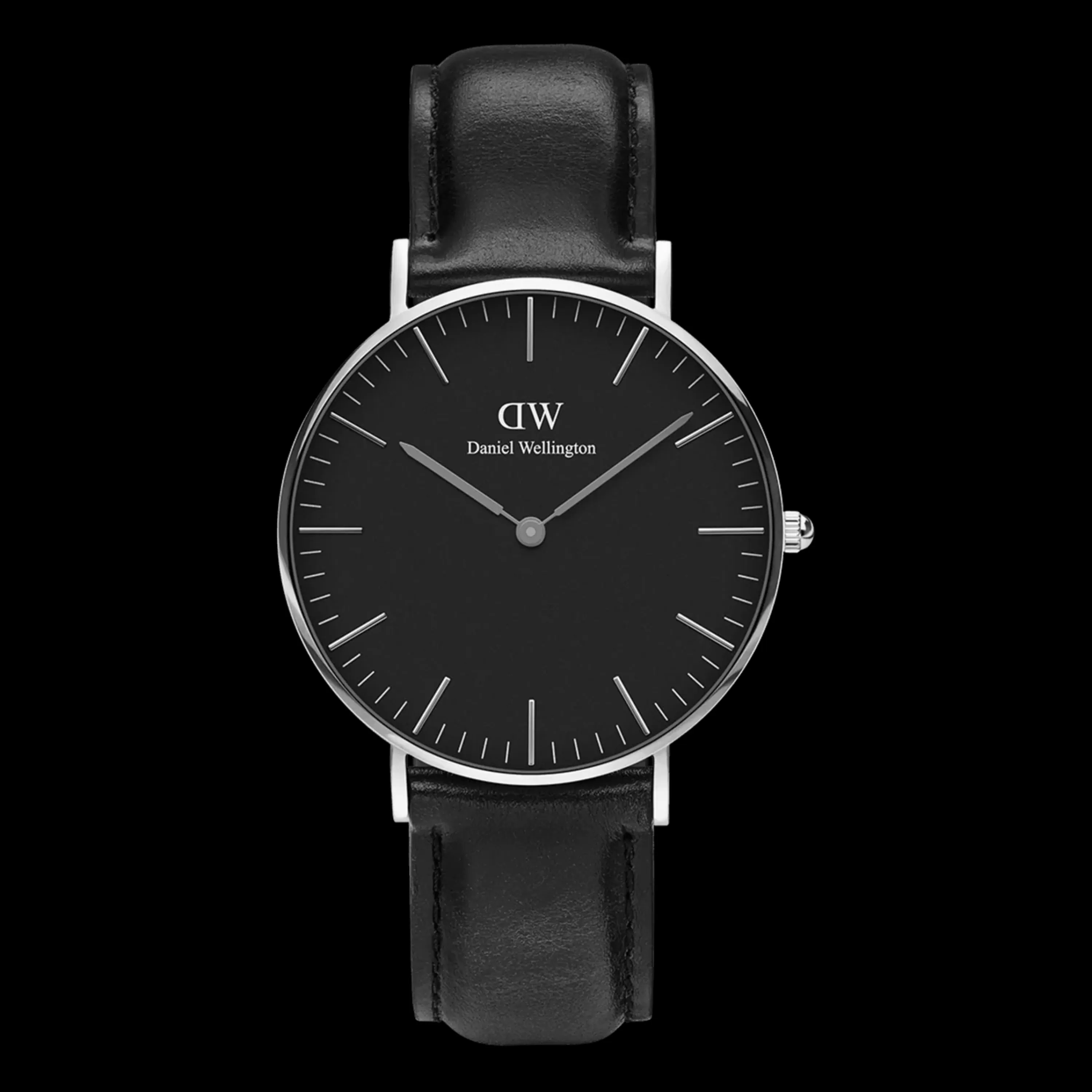 Daniel Wellington Classic Sheffield<Donna Orologi Da Donna