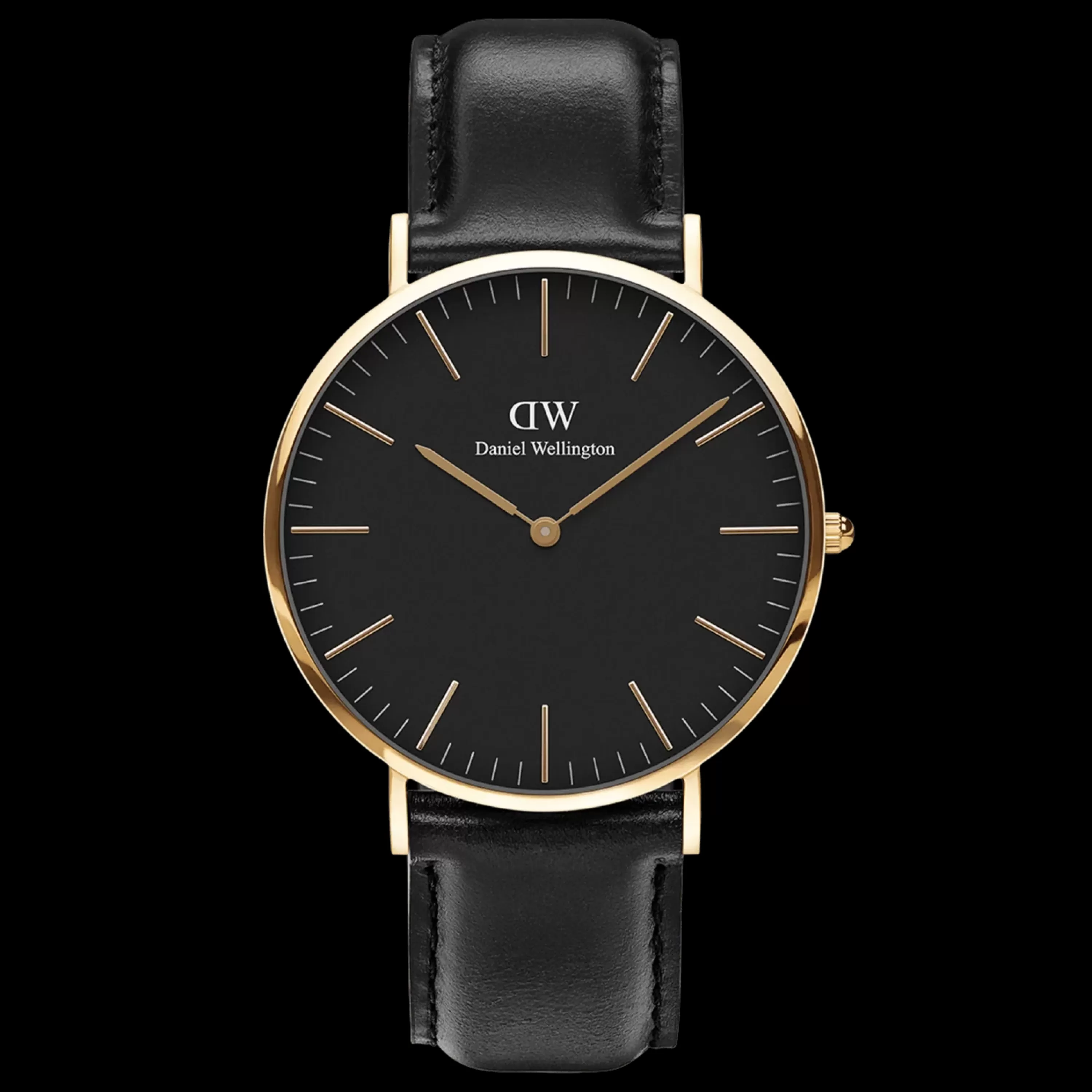 Daniel Wellington Classic Sheffield<Donna Orologi Da Donna