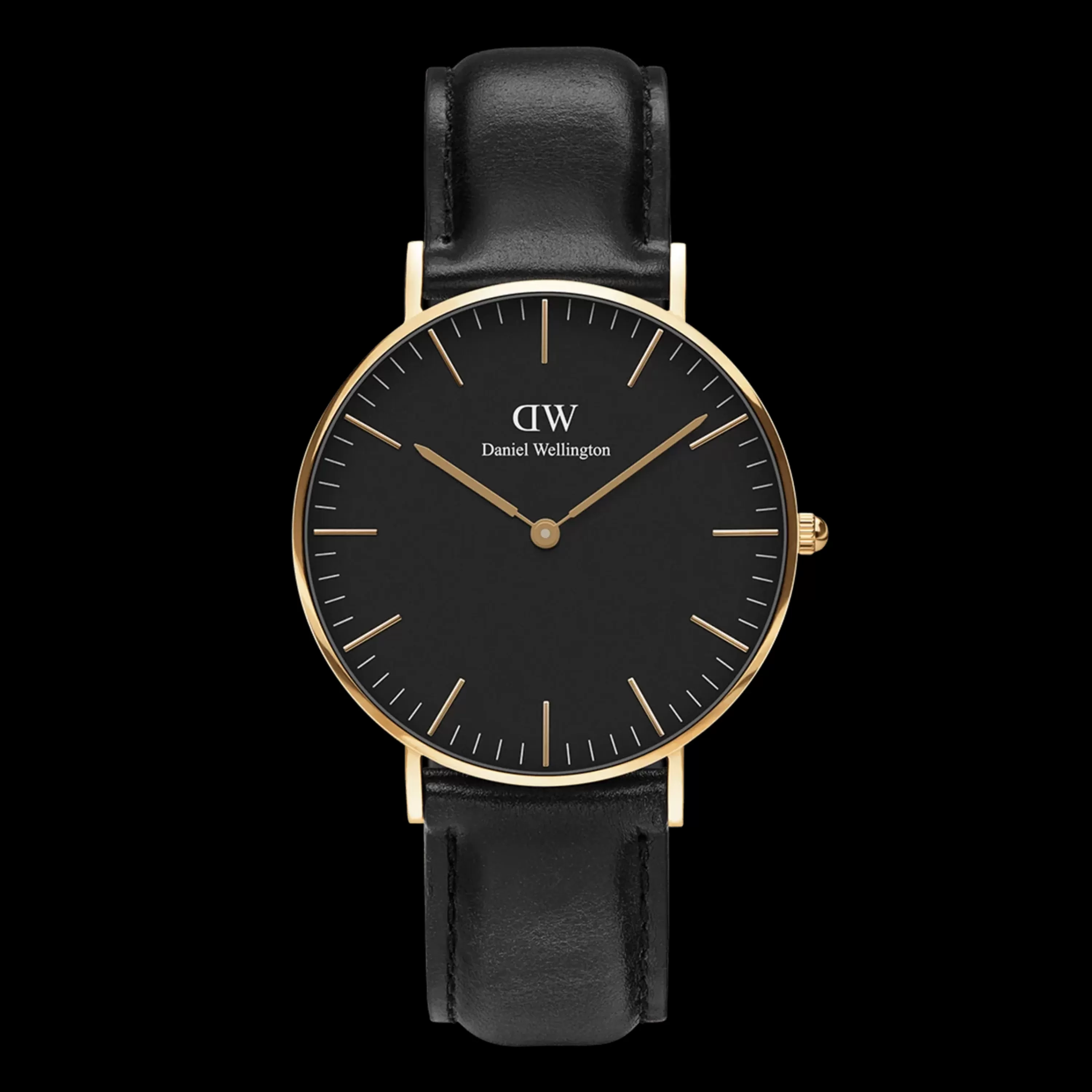Daniel Wellington Classic Sheffield<Donna Orologi Da Donna
