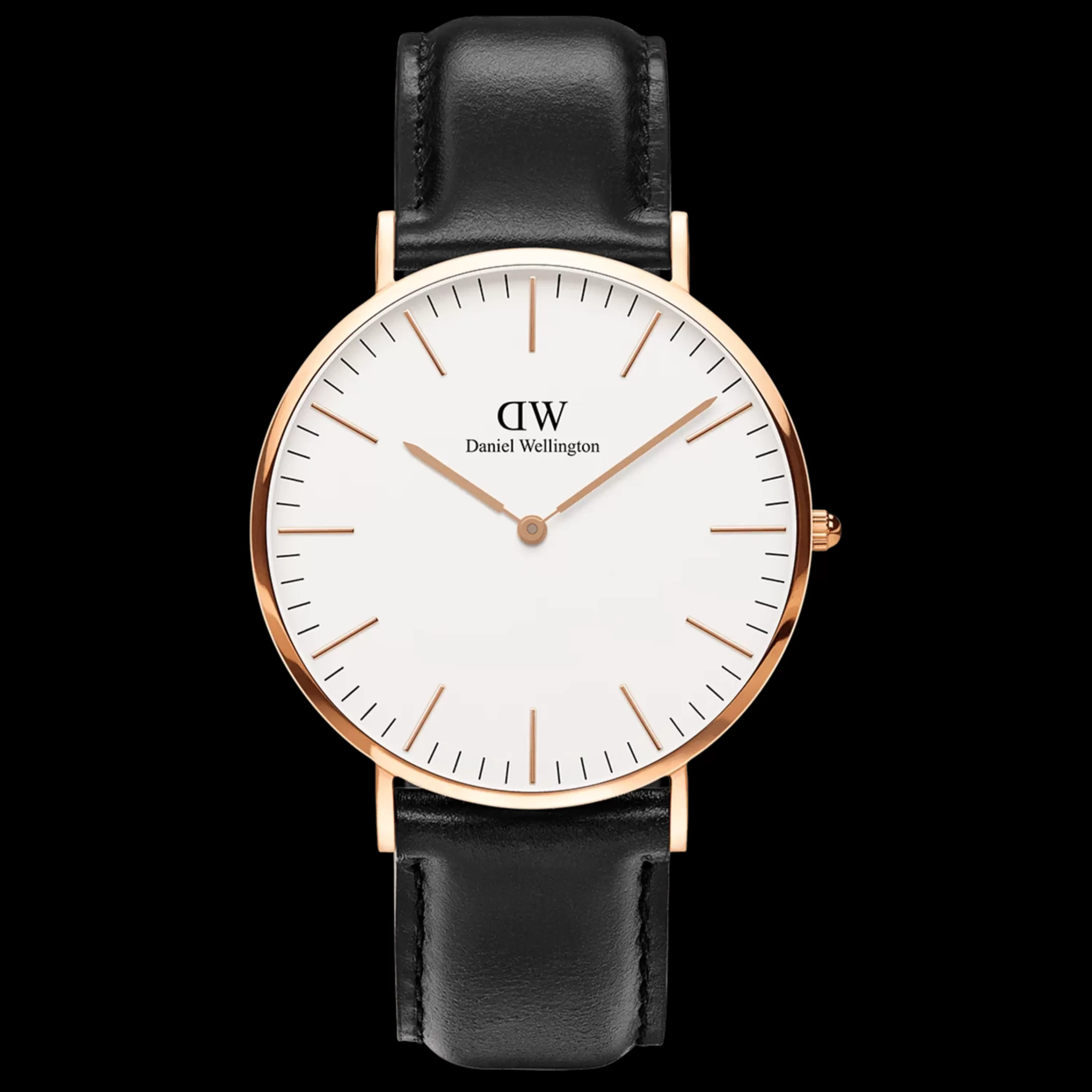 Daniel Wellington Classic Sheffield<Donna Orologi Da Donna