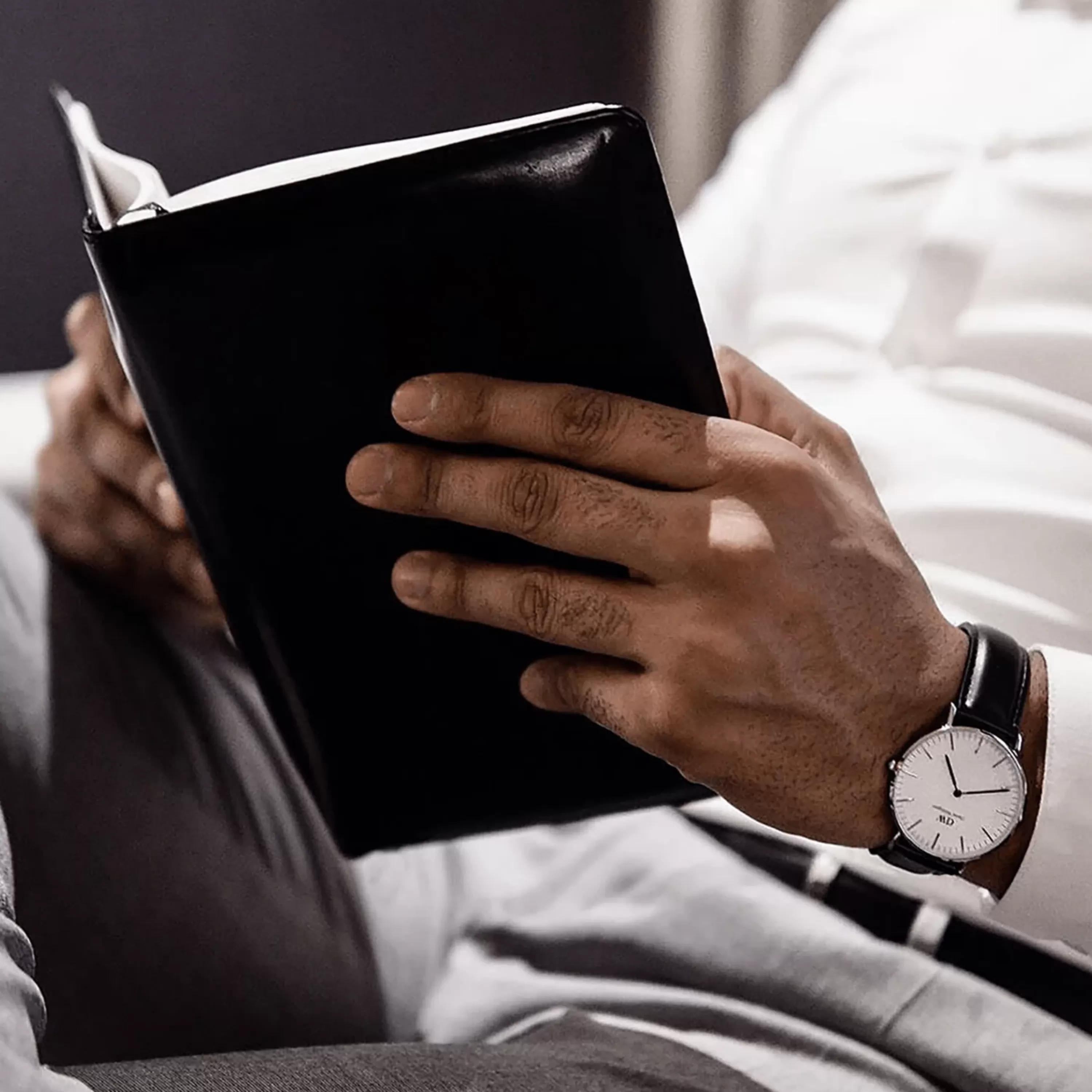 Daniel Wellington Classic Sheffield<Donna Orologi Da Donna