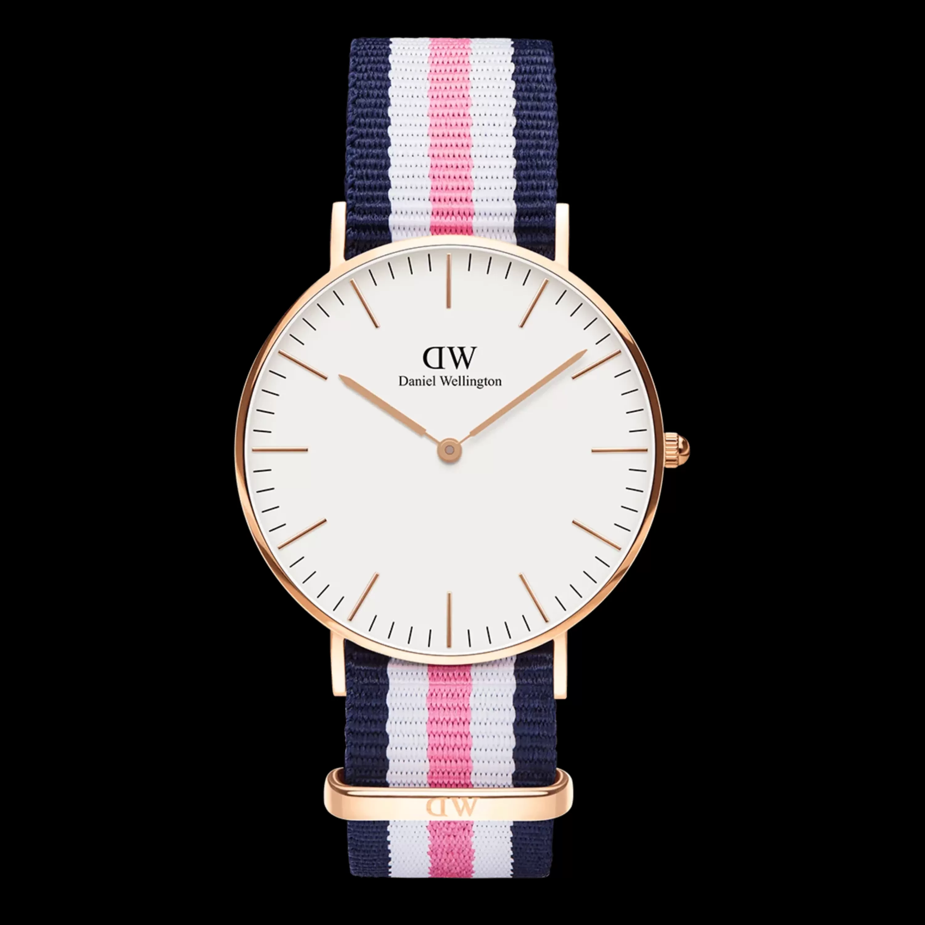 Daniel Wellington Classic Southampton<Donna Orologi Da Donna