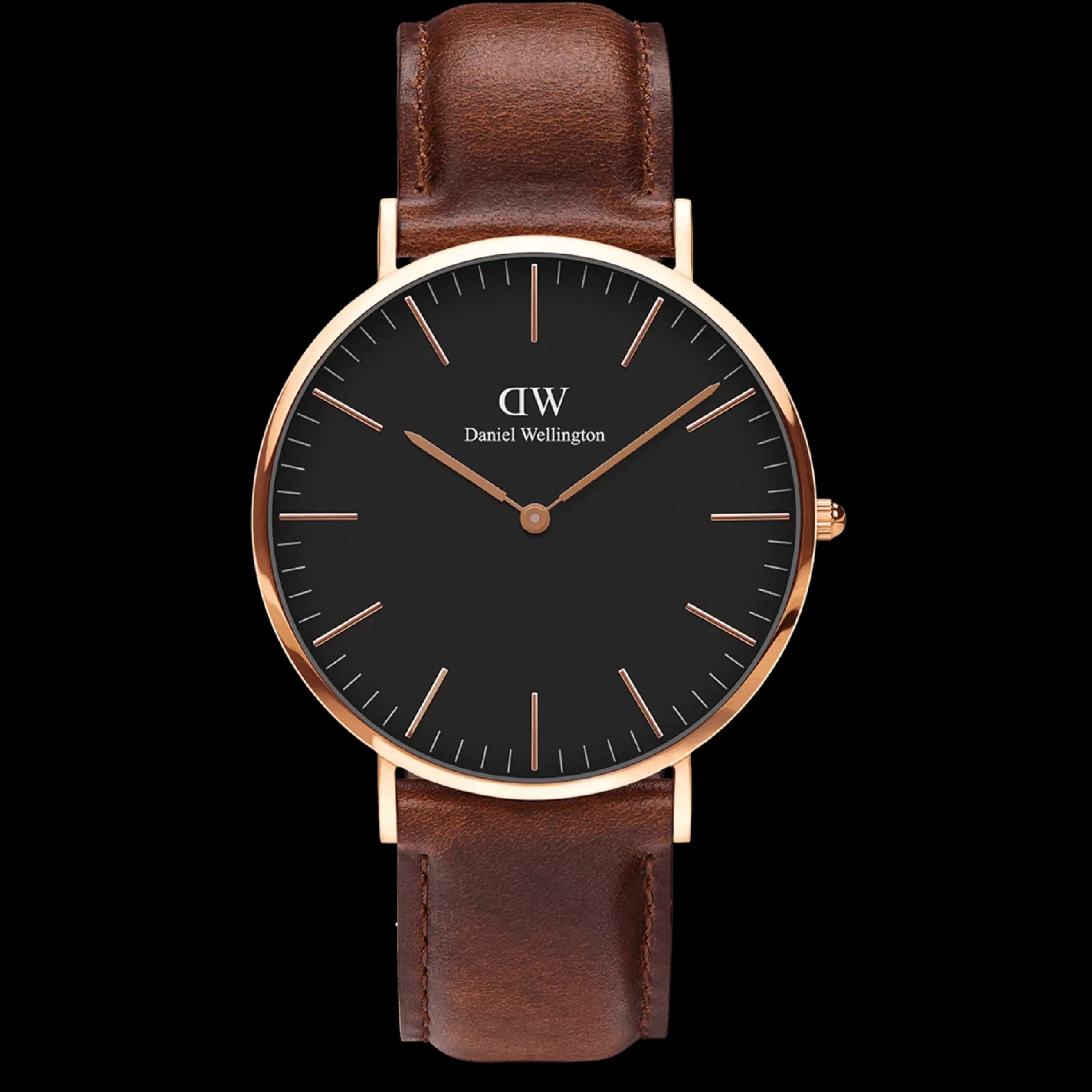 Daniel Wellington Classic St Mawes<Donna Orologi Da Donna