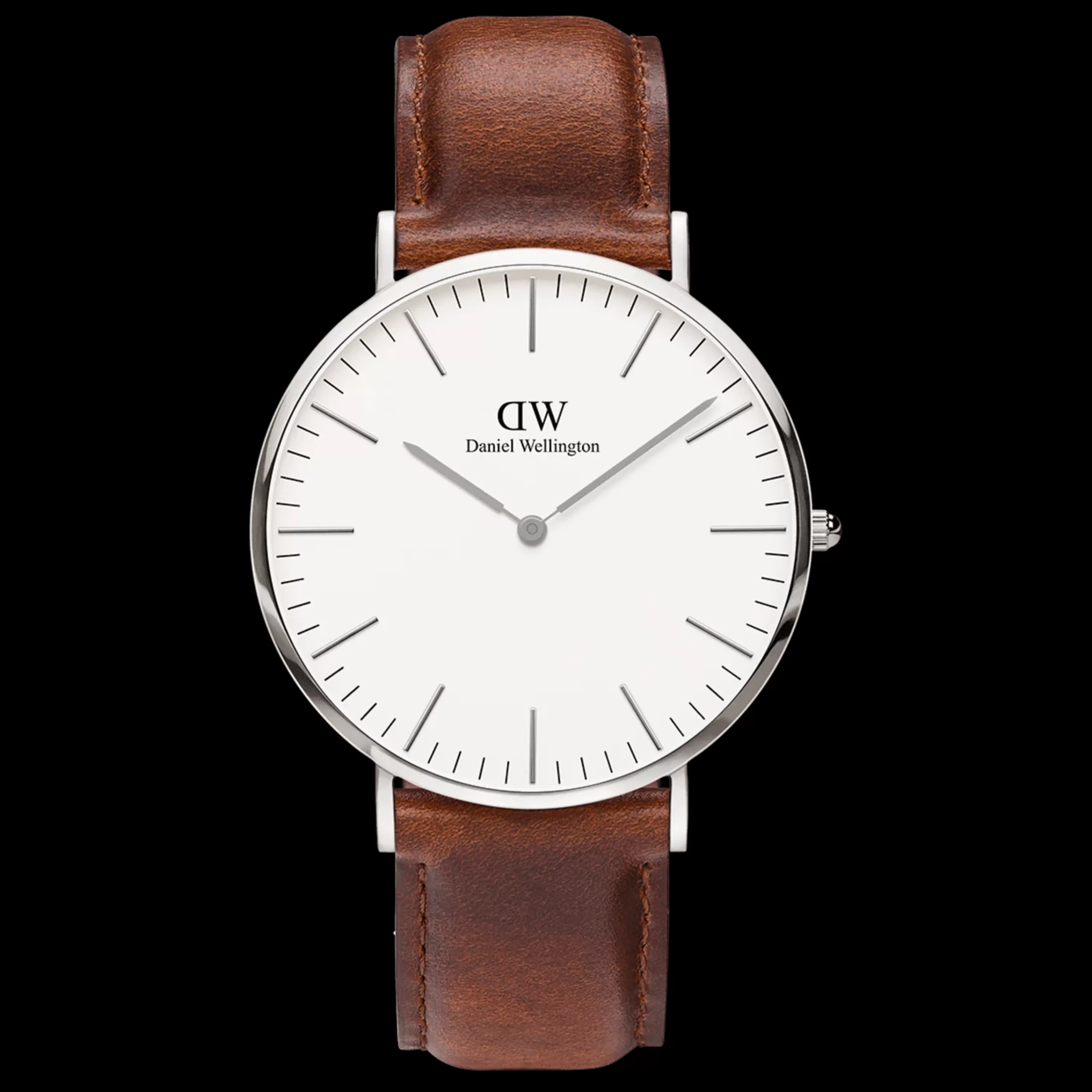 Daniel Wellington Classic St Mawes<Donna Orologi Da Donna