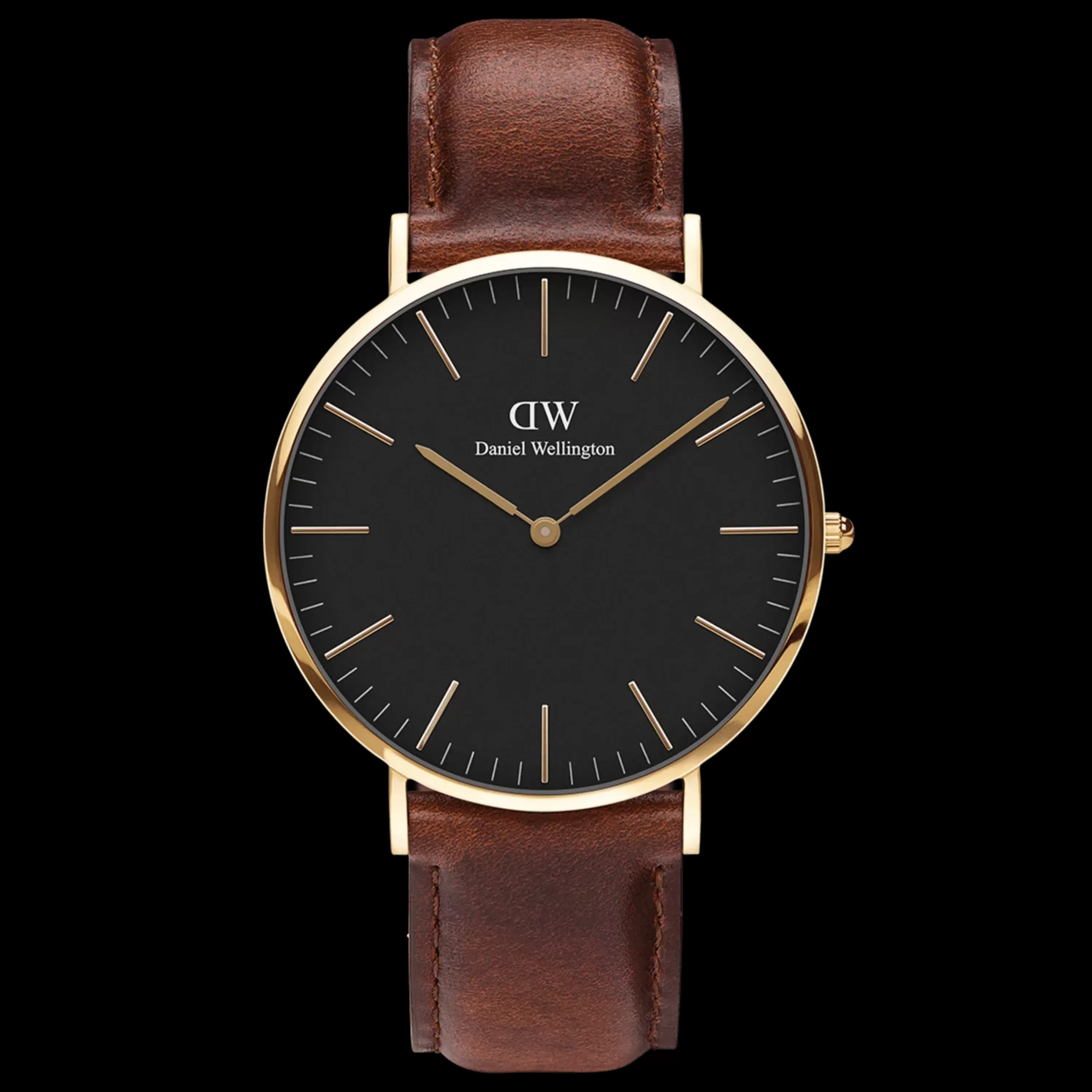 Daniel Wellington Classic St Mawes<Donna Orologi Da Donna