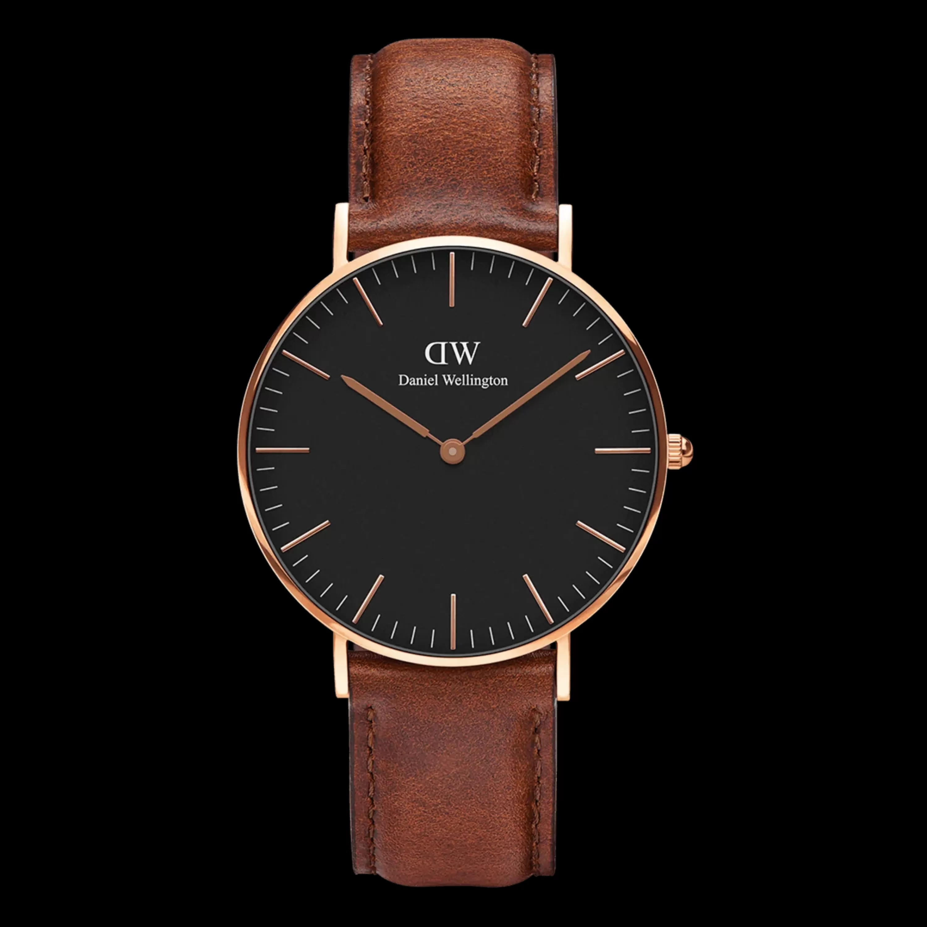 Daniel Wellington Classic St Mawes<Donna Orologi Da Donna