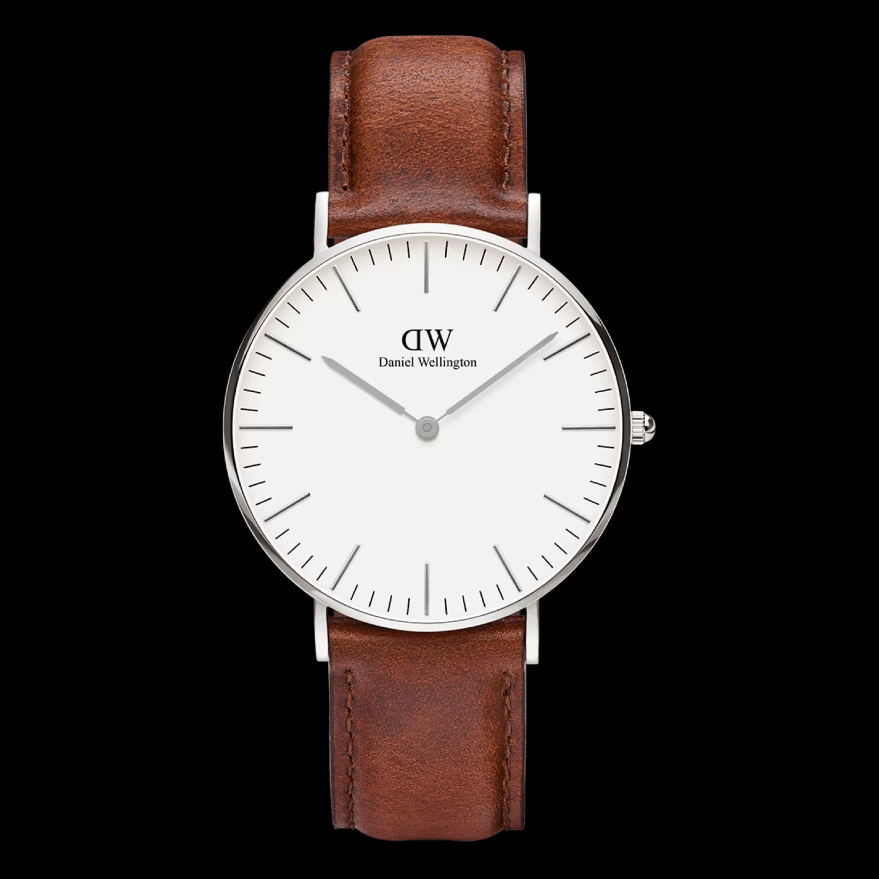 Daniel Wellington Classic St Mawes<Donna Orologi Da Donna