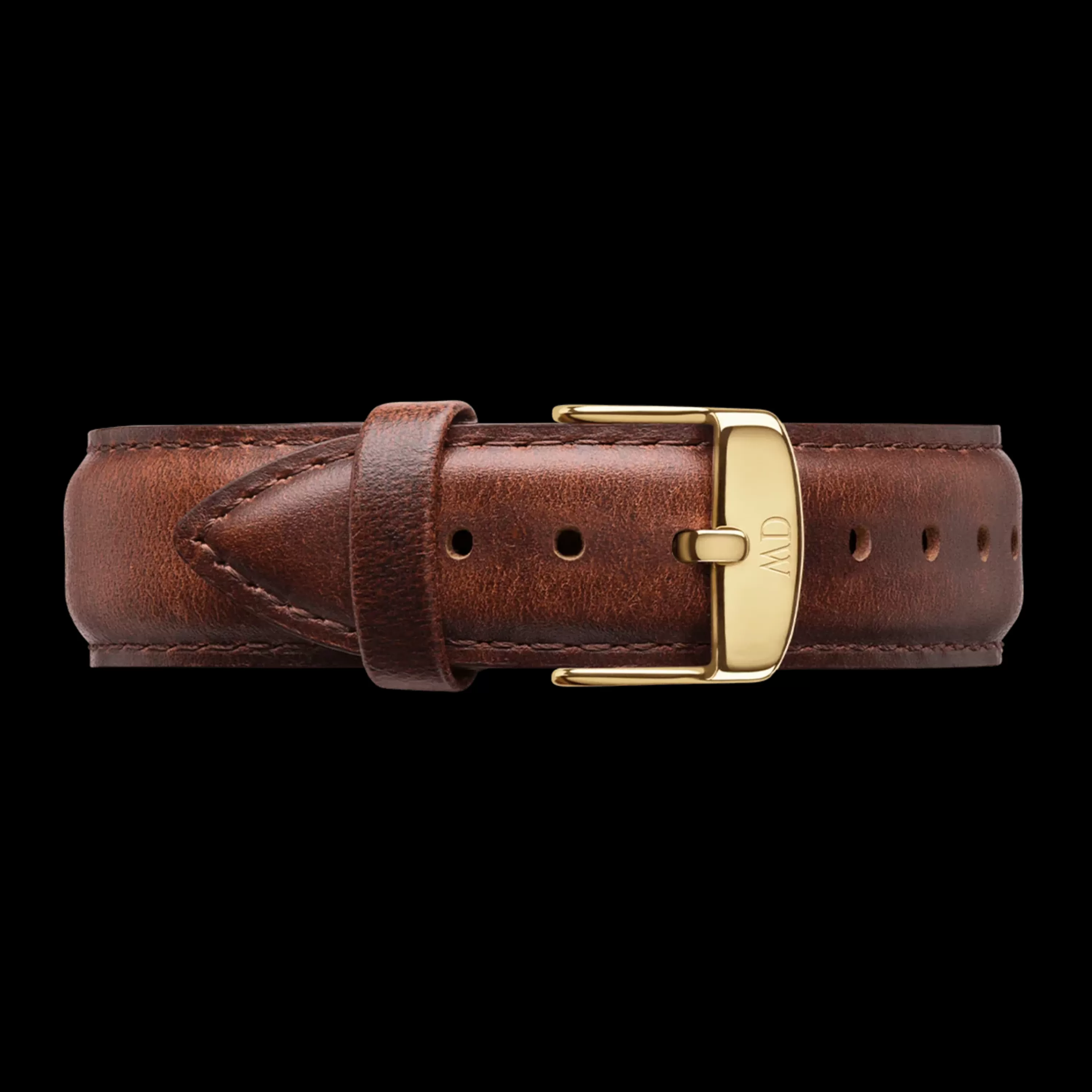 Daniel Wellington Classic St Mawes<Donna Orologi Da Donna