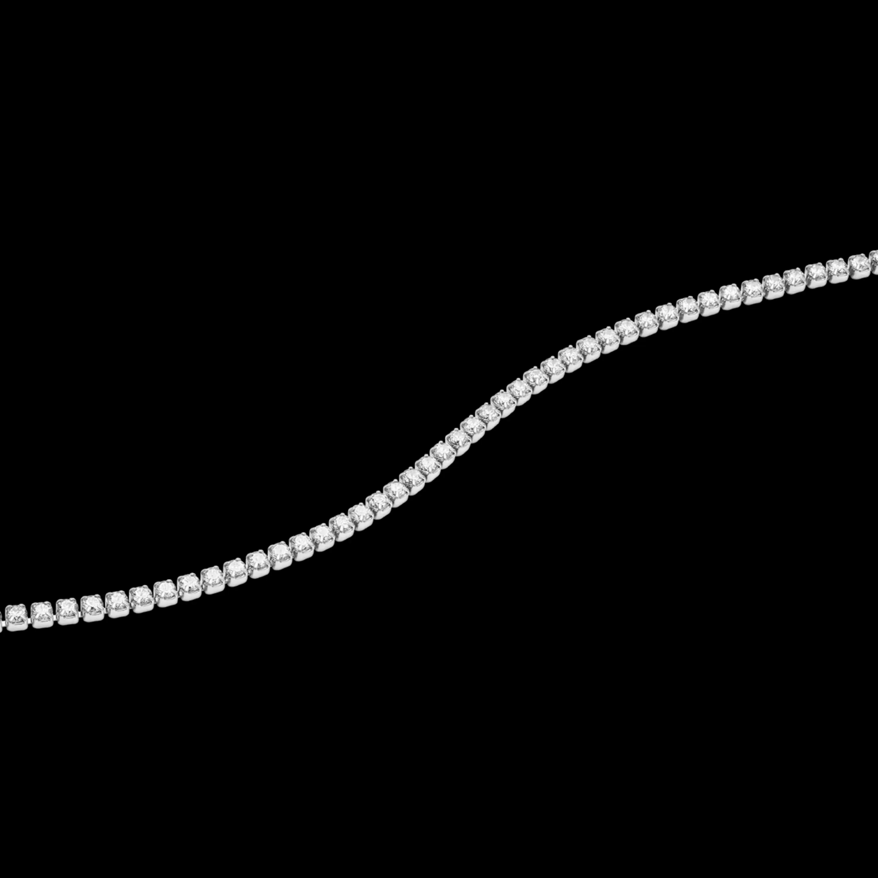 Daniel Wellington Classic Tennis Bracelet< Bracciali