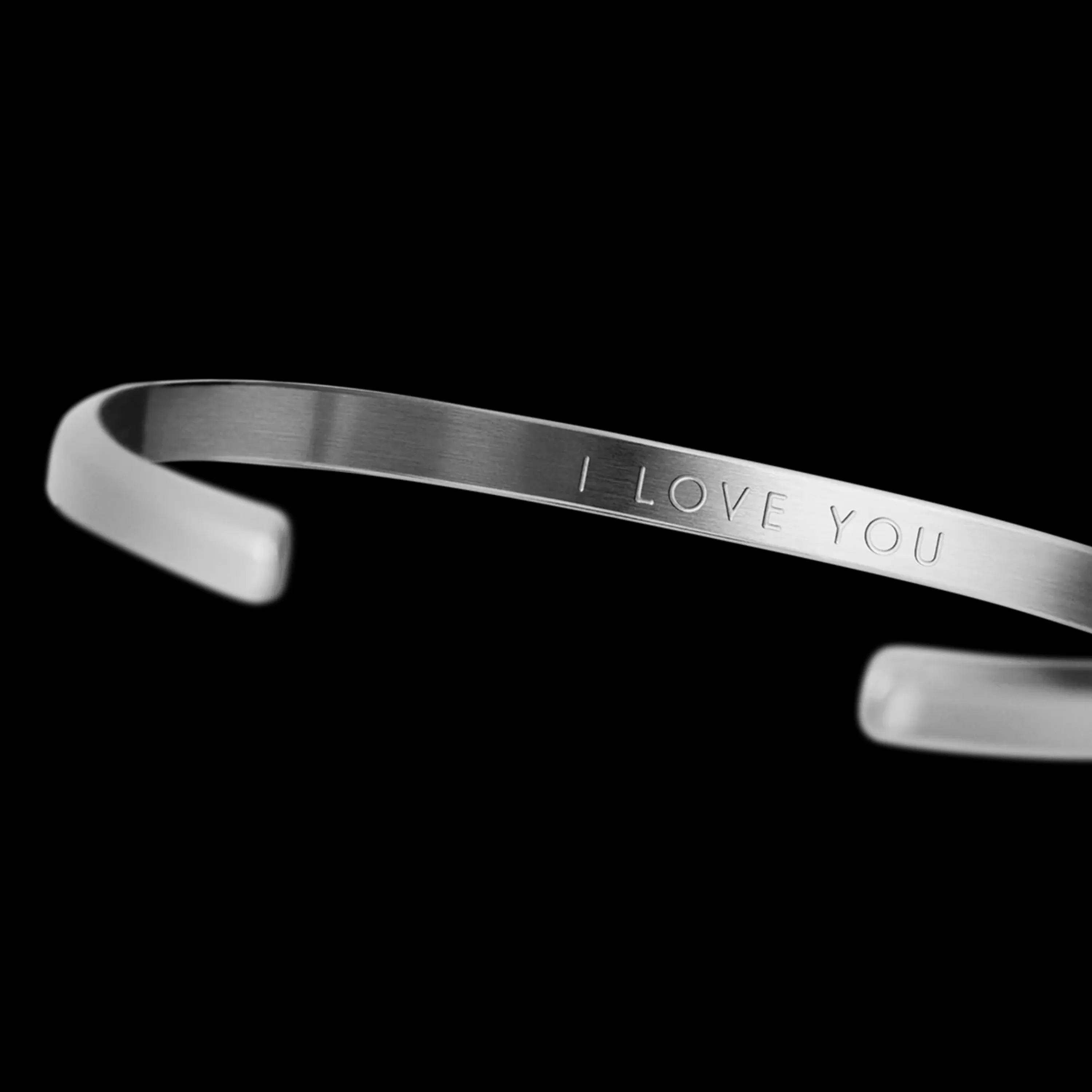 Daniel Wellington Classic Valentine Bracelet< Bracciali
