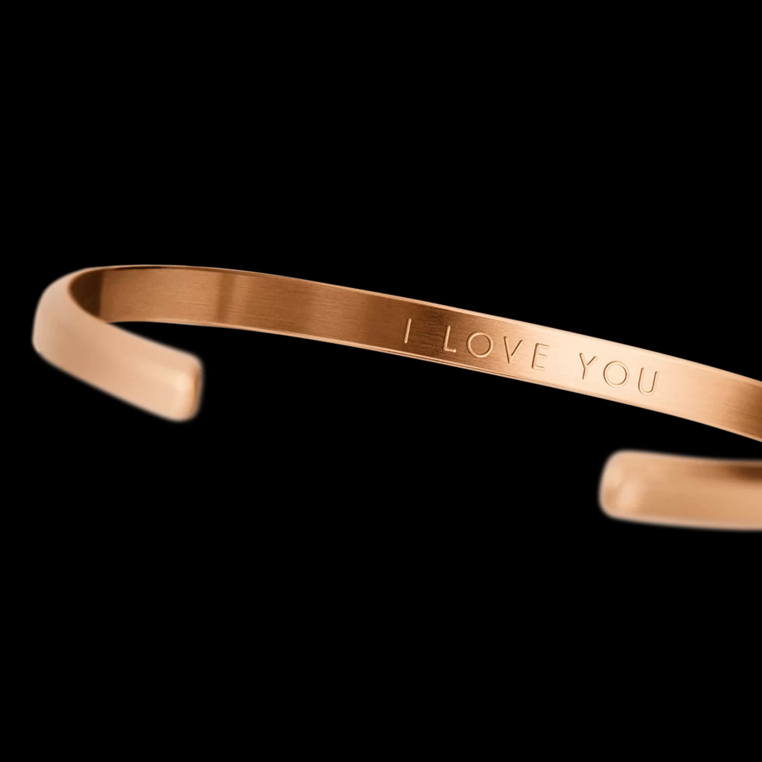 Daniel Wellington Classic Valentine Bracelet< Bracciali