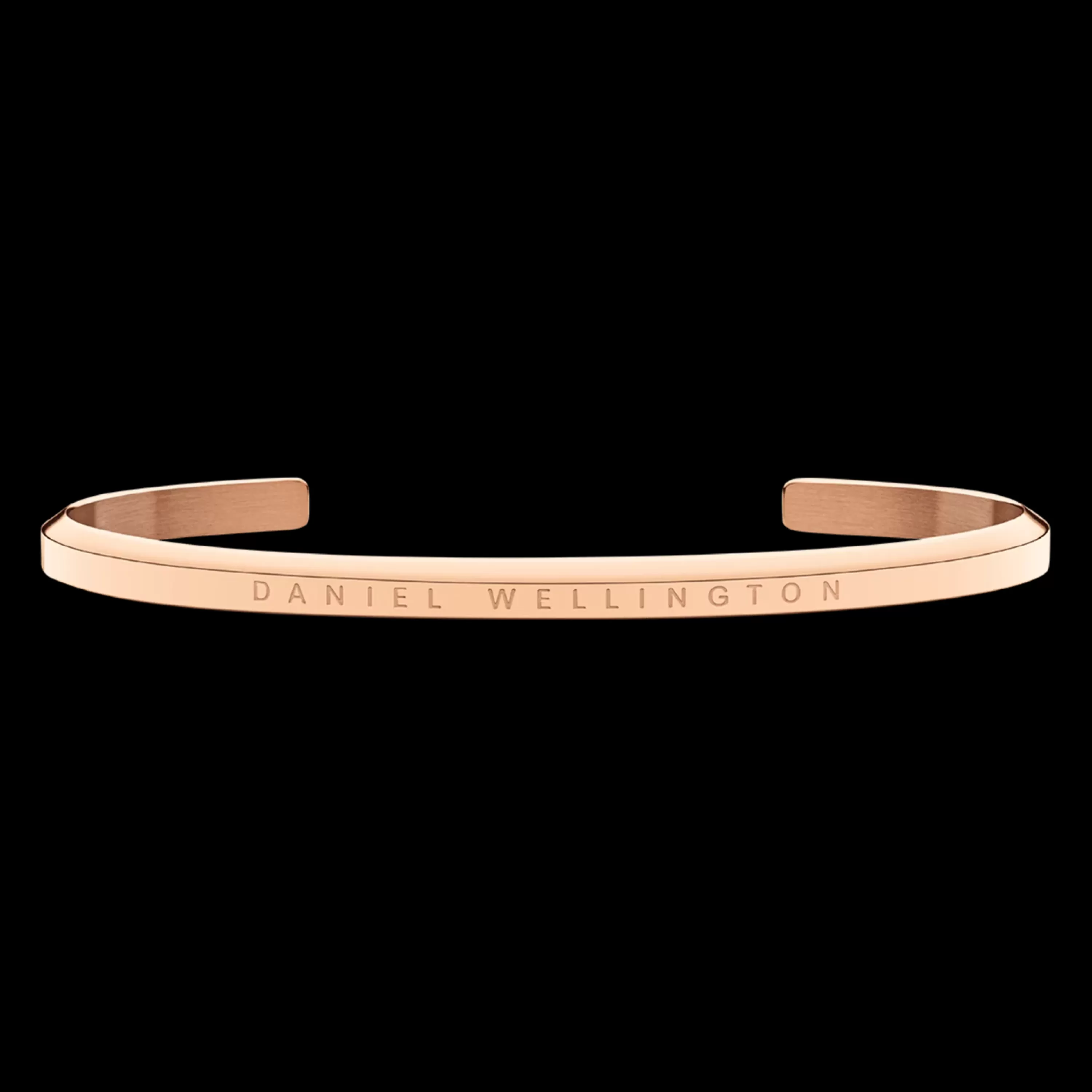 Daniel Wellington Classic Valentine Bracelet< Bracciali