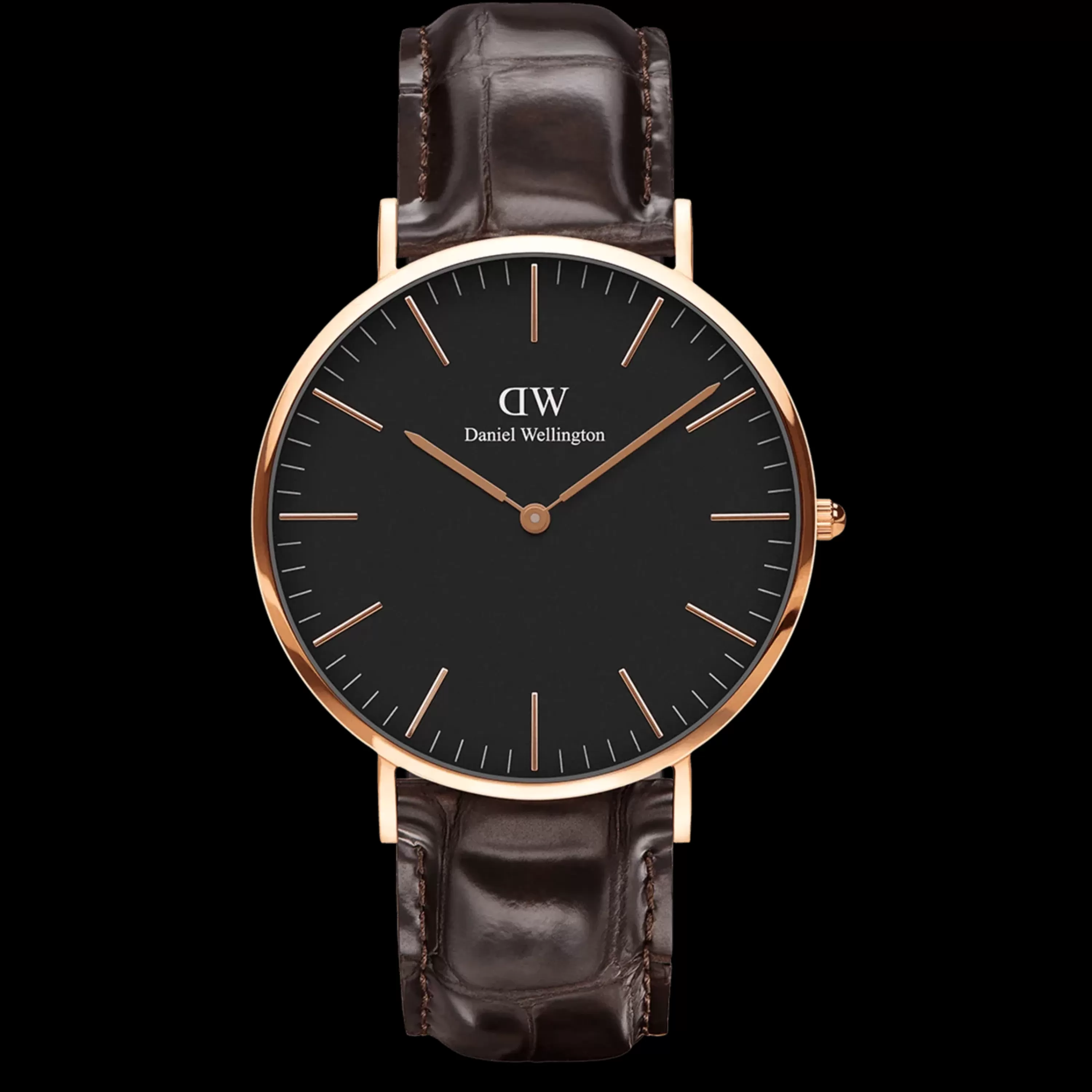 Daniel Wellington Classic York<Donna Orologi Da Donna
