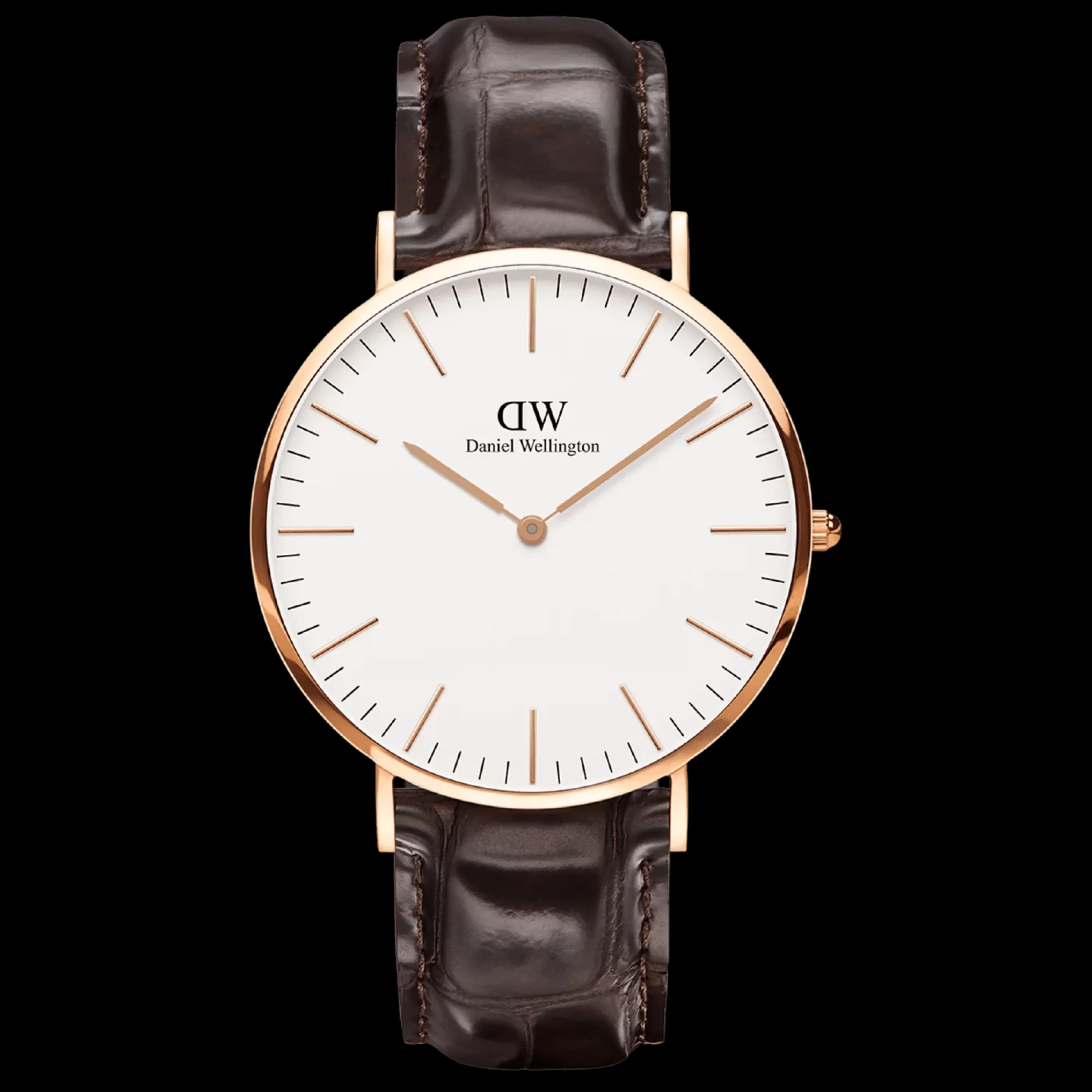 Daniel Wellington Classic York<Donna Orologi Da Donna