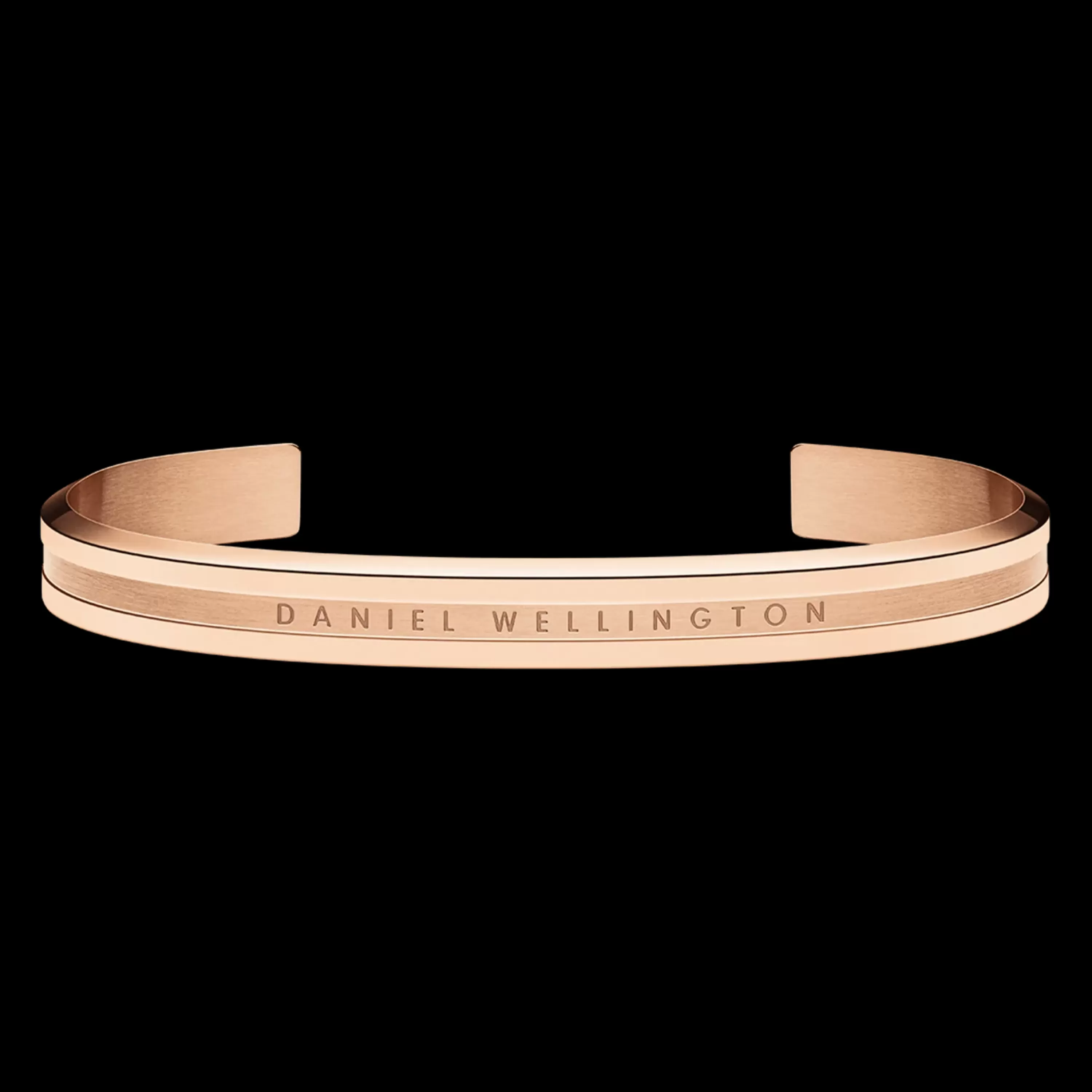 Daniel Wellington Elan Bracelet< Bracciali