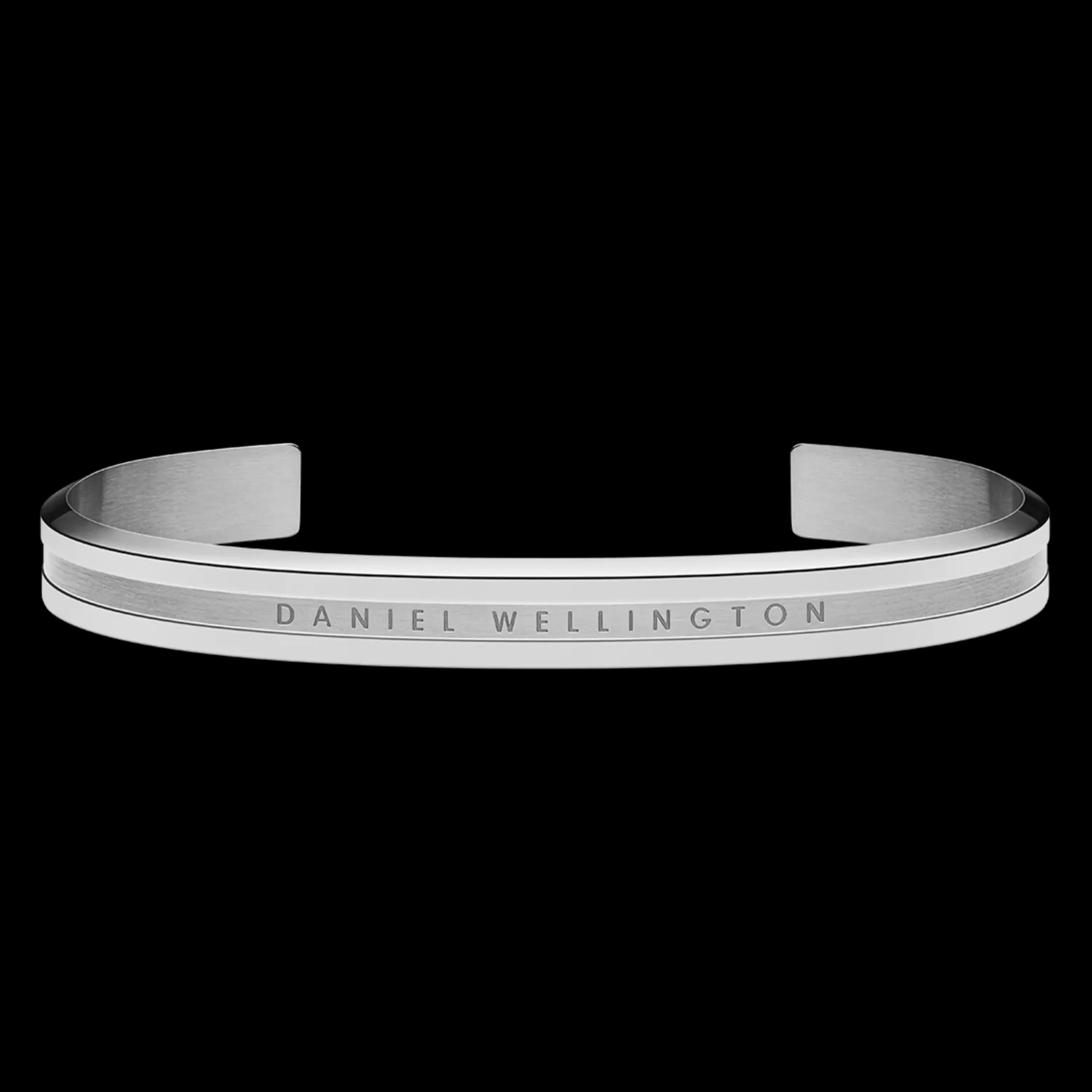 Daniel Wellington Elan Bracelet< Bracciali