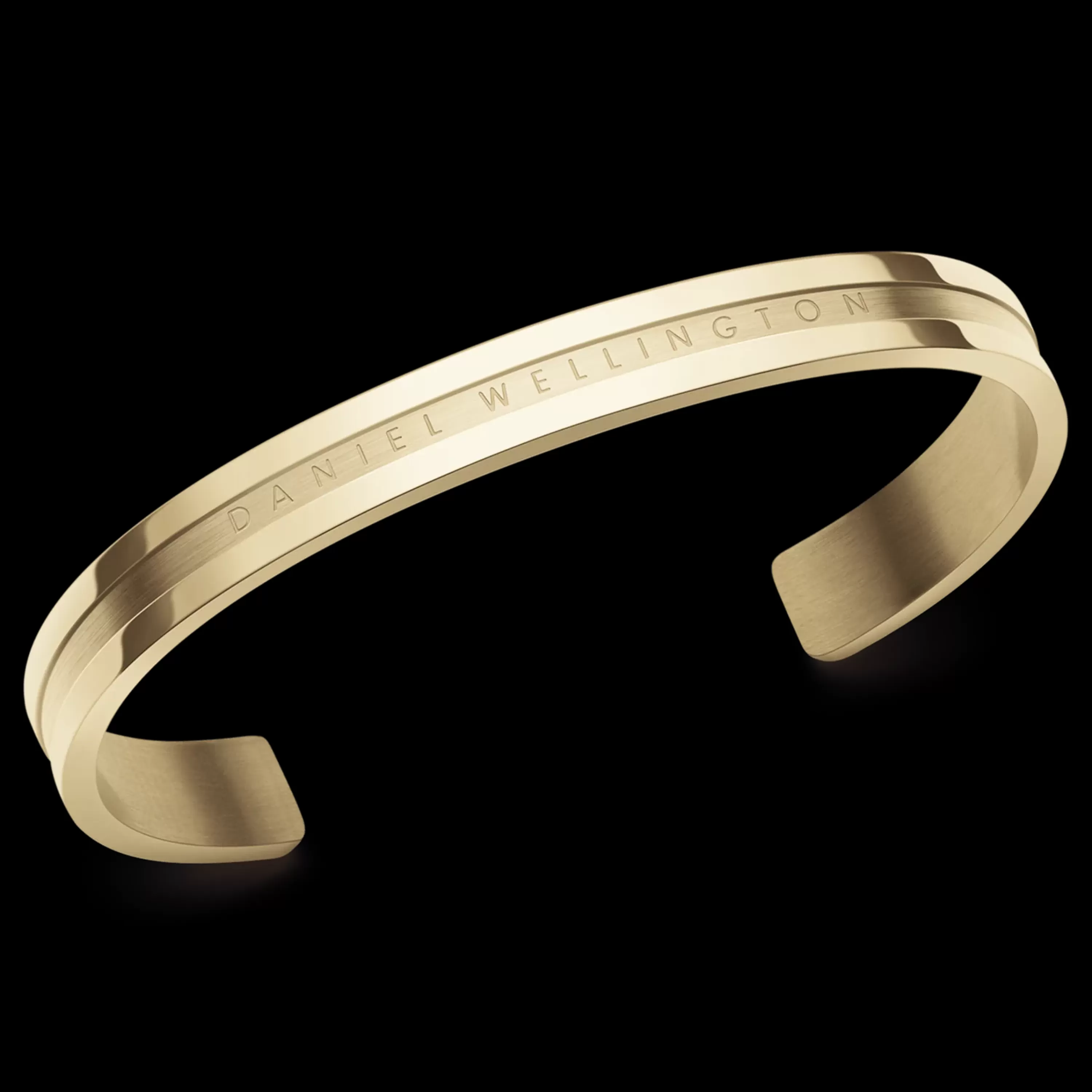 Daniel Wellington Elan Bracelet< Bracciali
