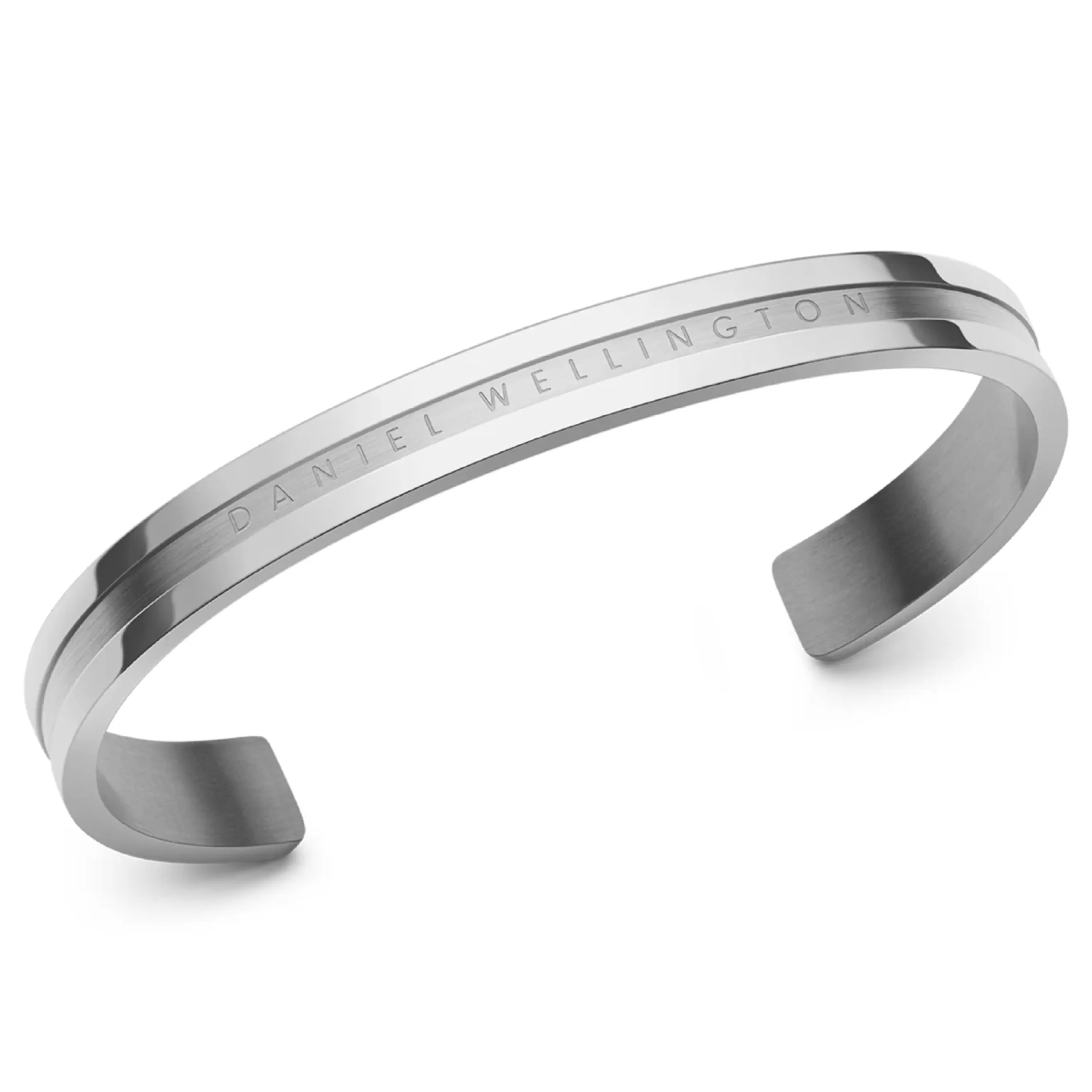 Daniel Wellington Elan Bracelet< Bracciali