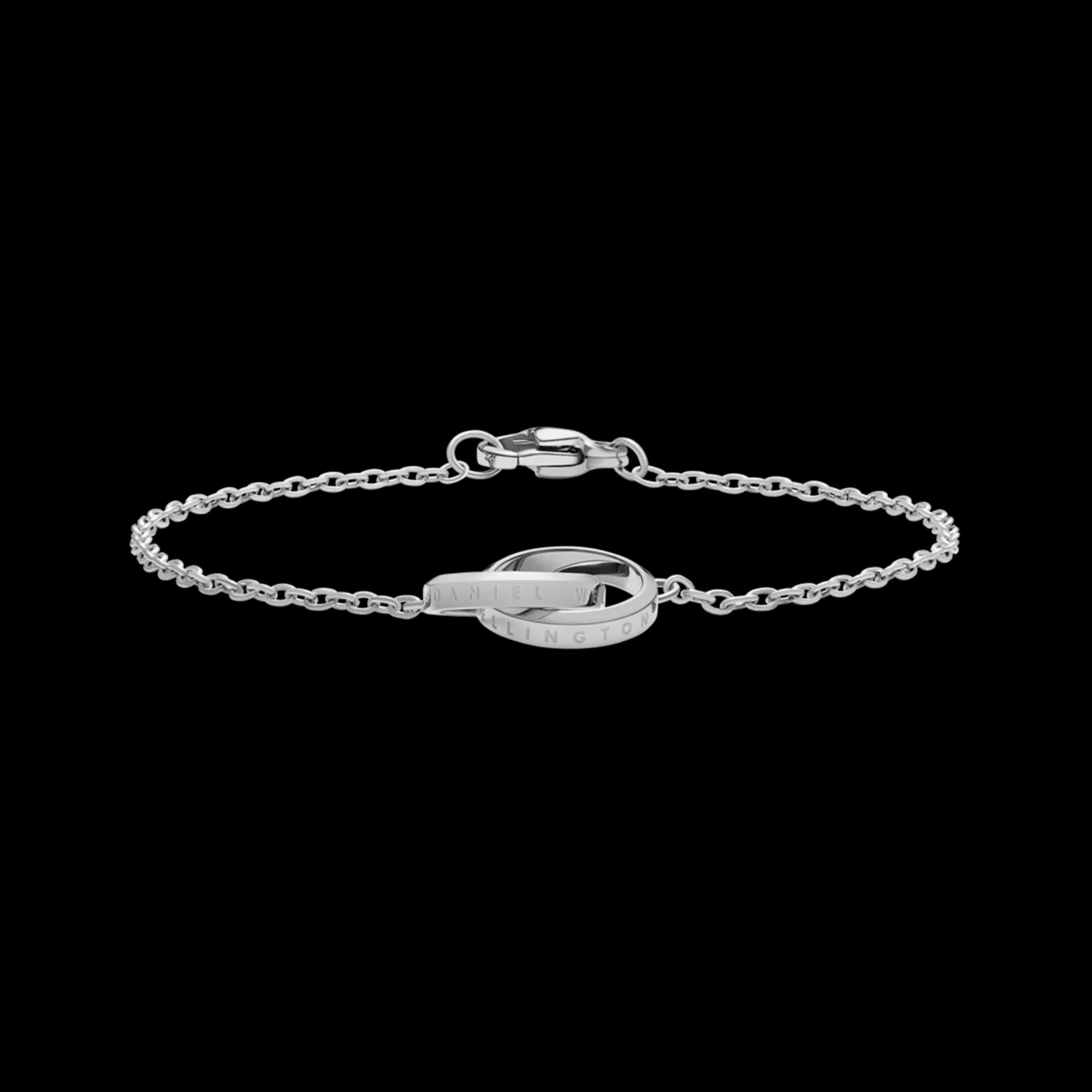 Daniel Wellington Elan Unity Bracelet< Bracciali
