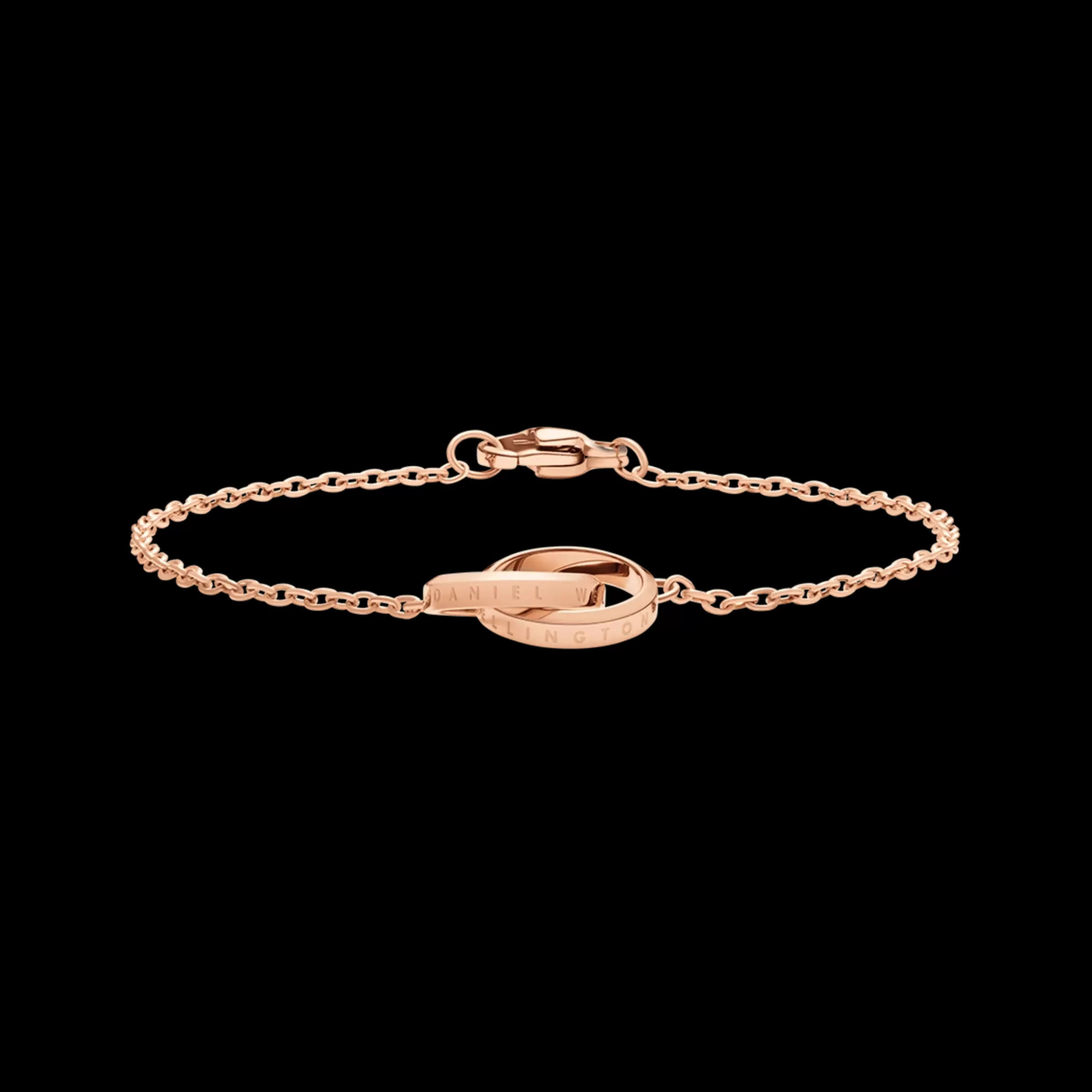 Daniel Wellington Elan Unity Bracelet< Bracciali