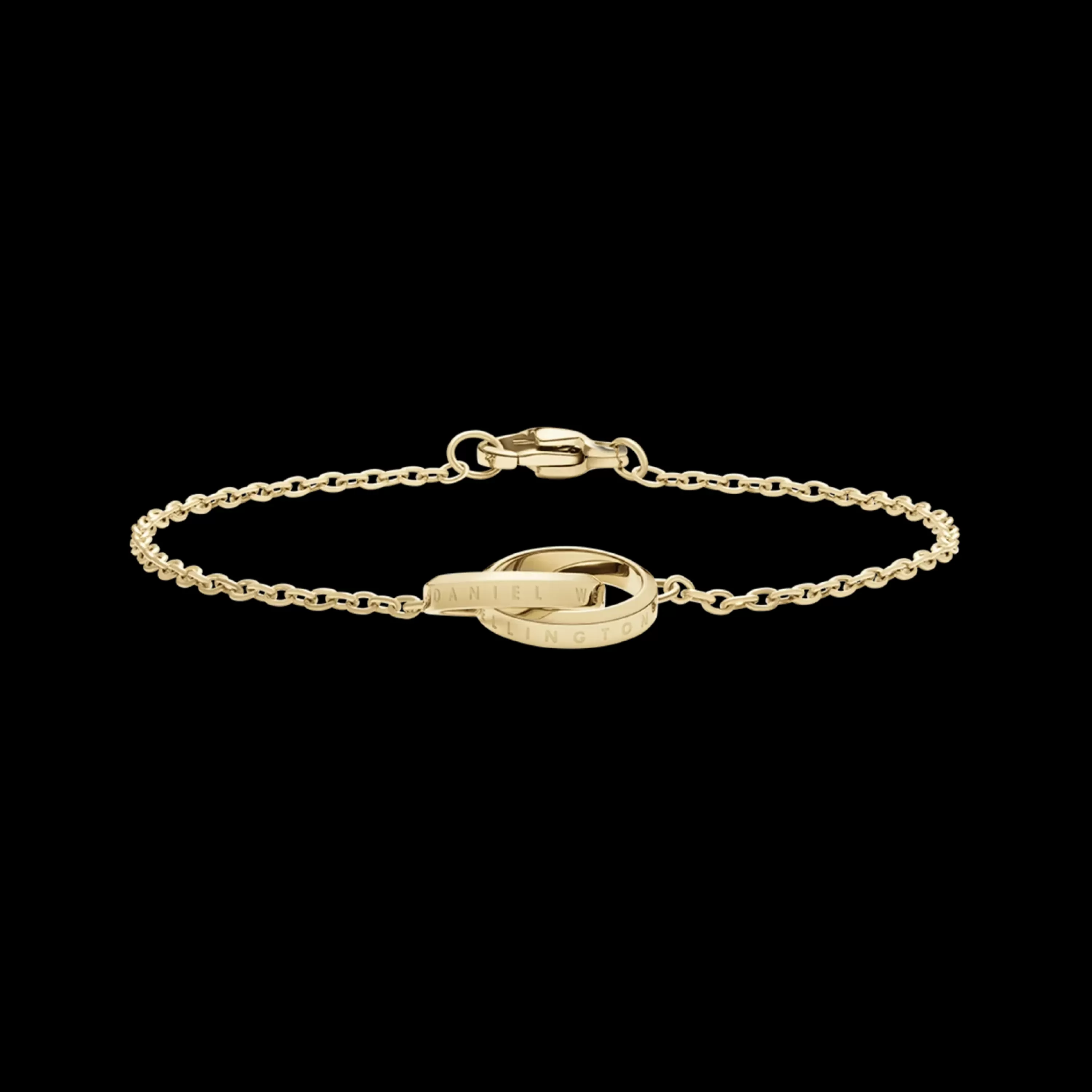 Daniel Wellington Elan Unity Bracelet< Bracciali