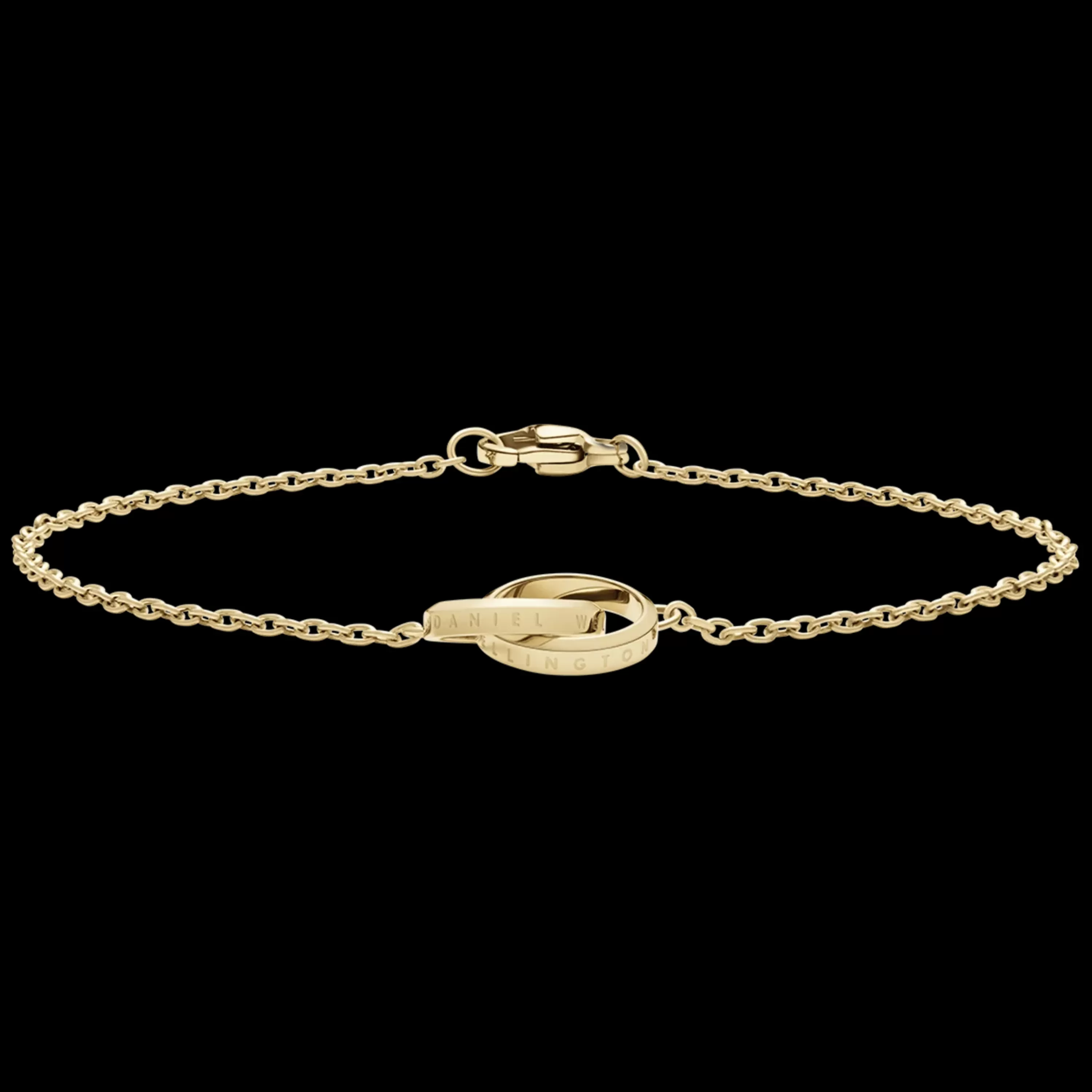 Daniel Wellington Elan Unity Bracelet< Bracciali