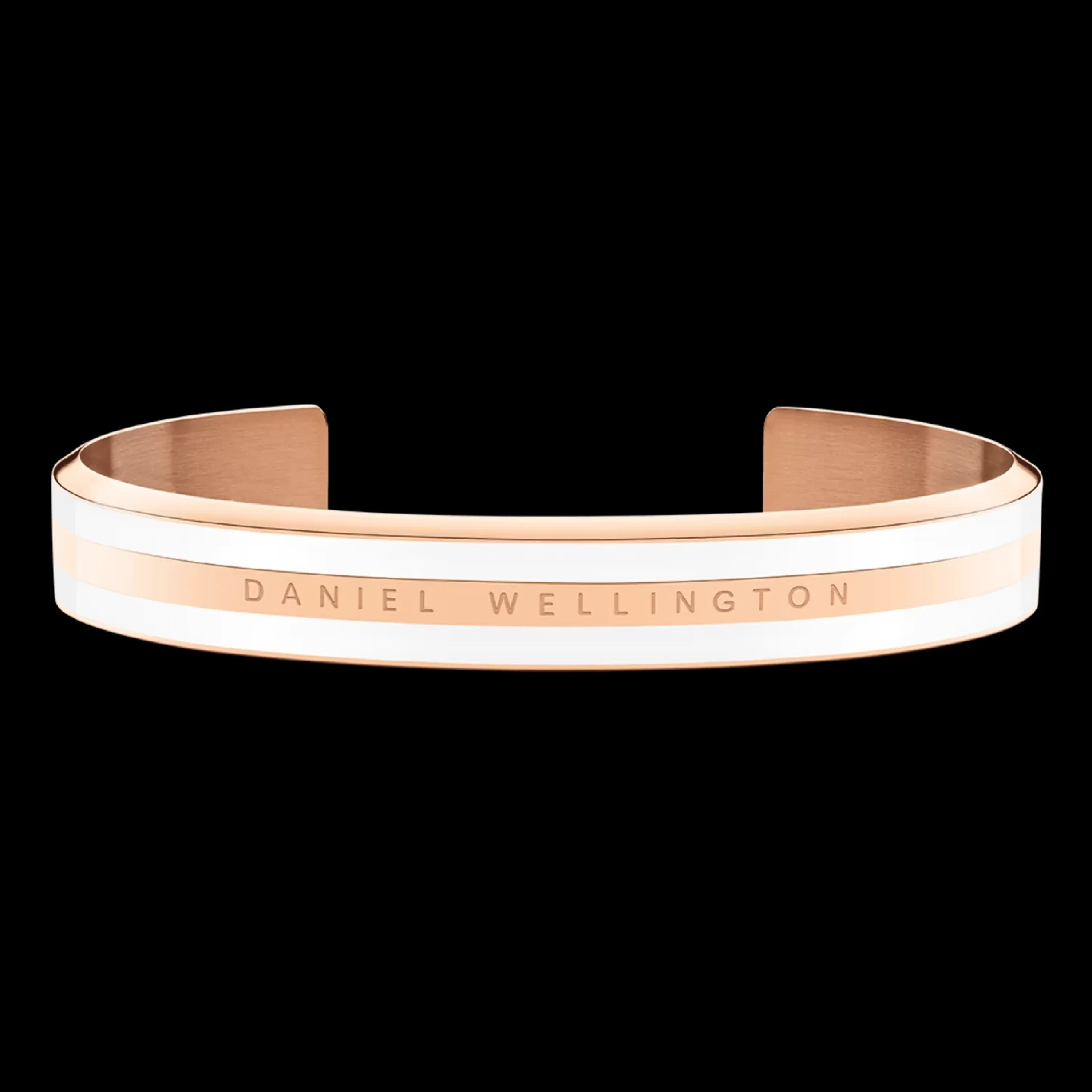 Daniel Wellington Emalie Bracelet< Bracciali