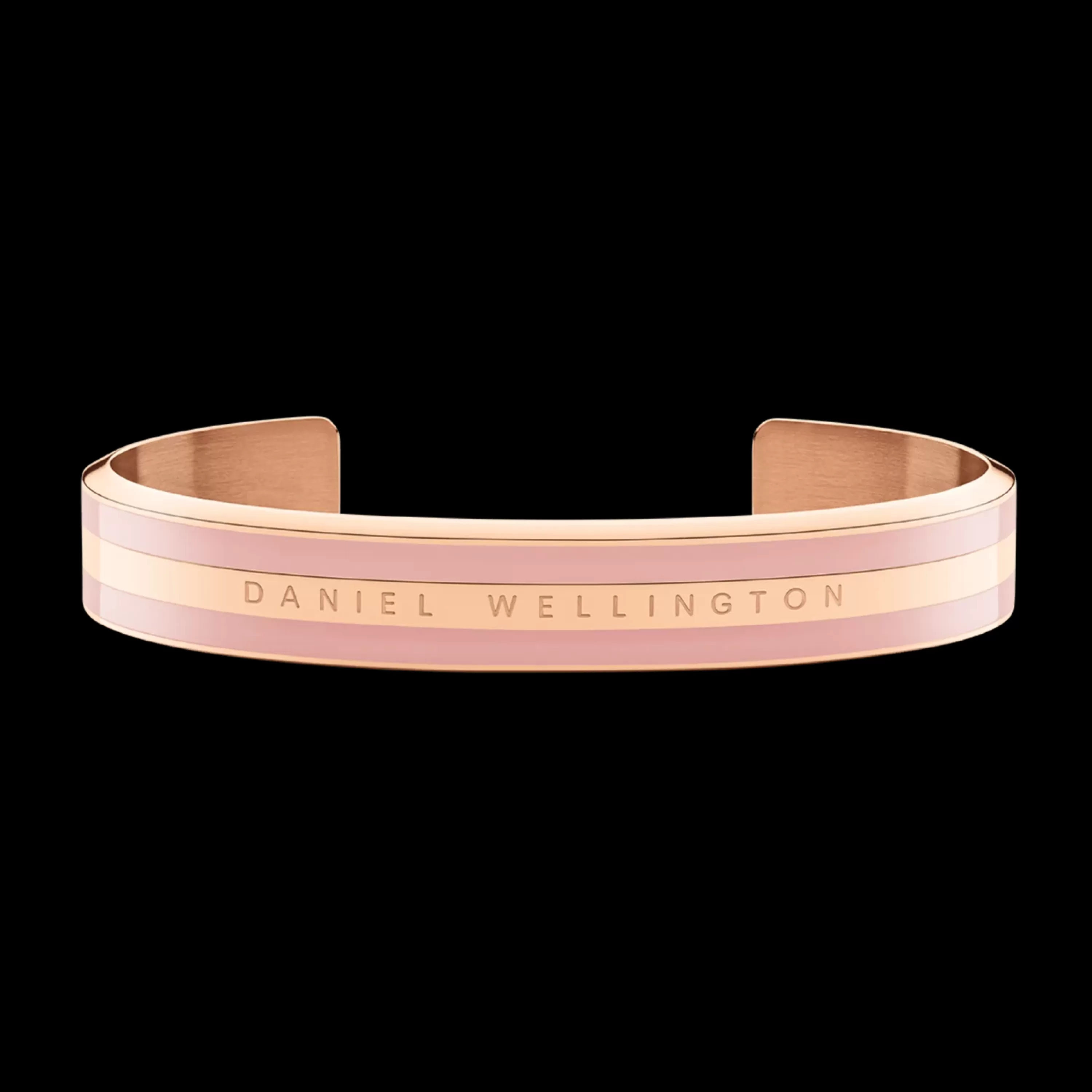 Daniel Wellington Emalie Bracelet< Bracciali