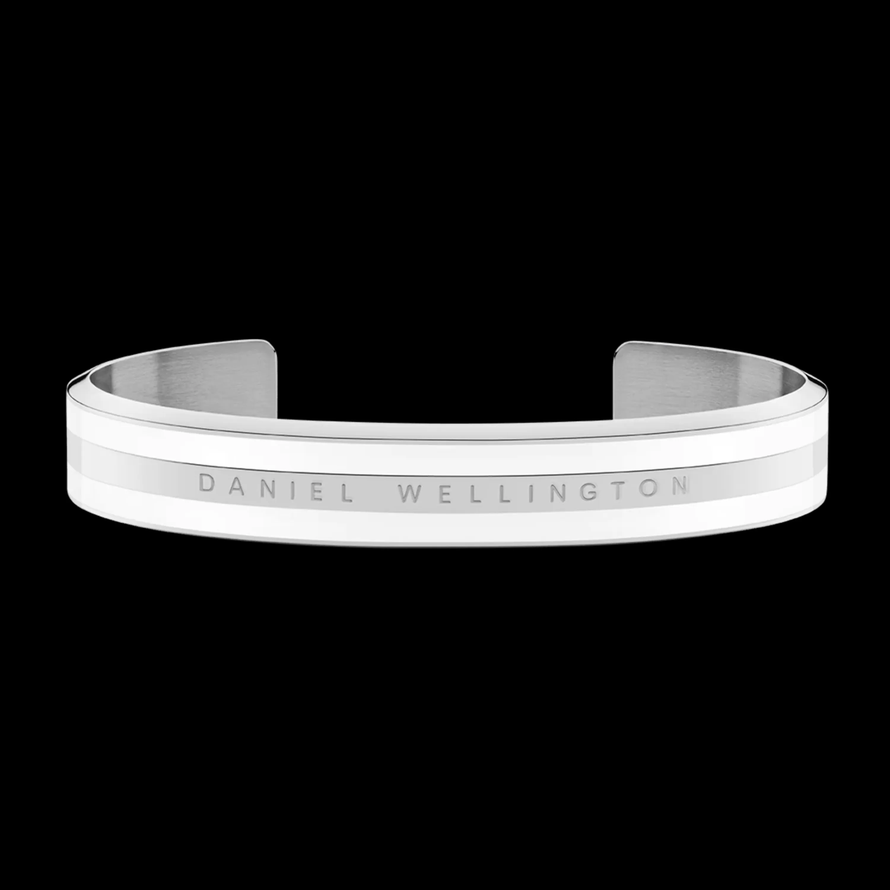 Daniel Wellington Emalie Bracelet< Bracciali