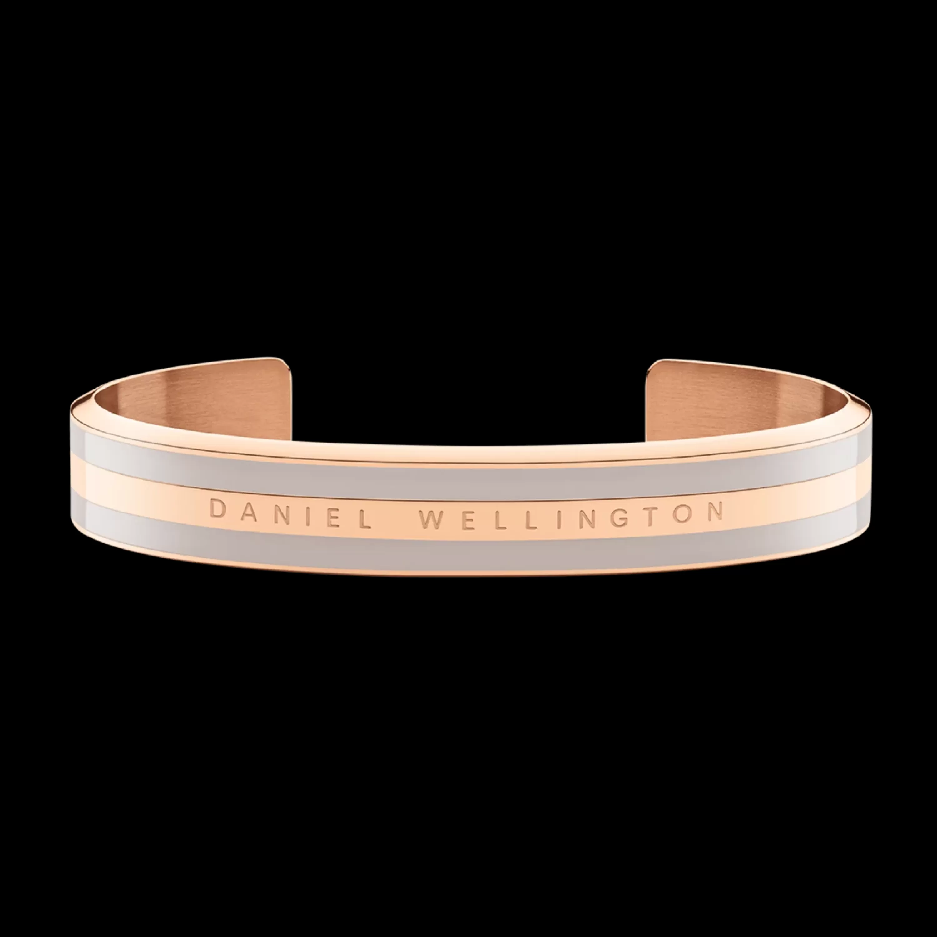 Daniel Wellington Emalie Bracelet< Bracciali