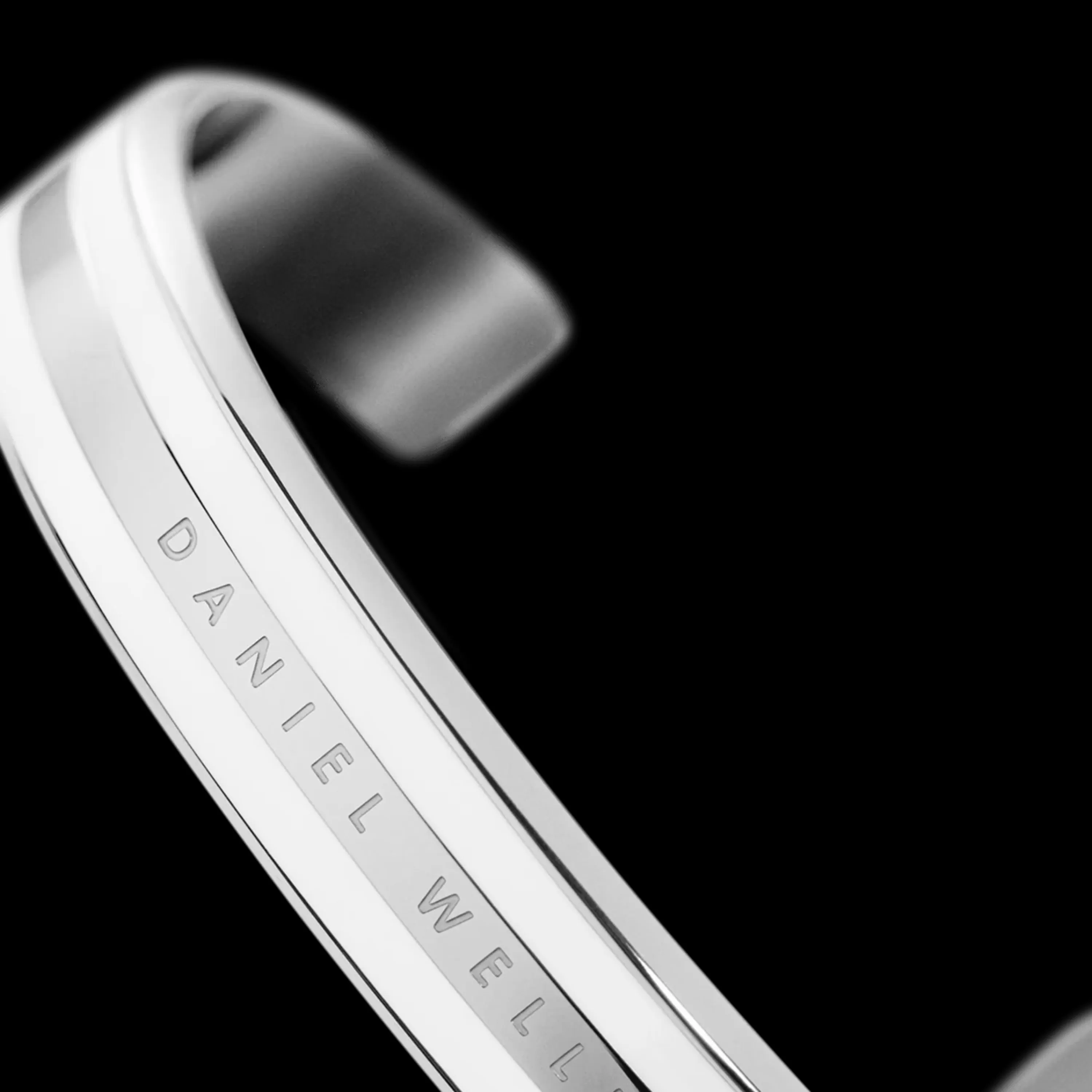 Daniel Wellington Emalie Bracelet< Bracciali