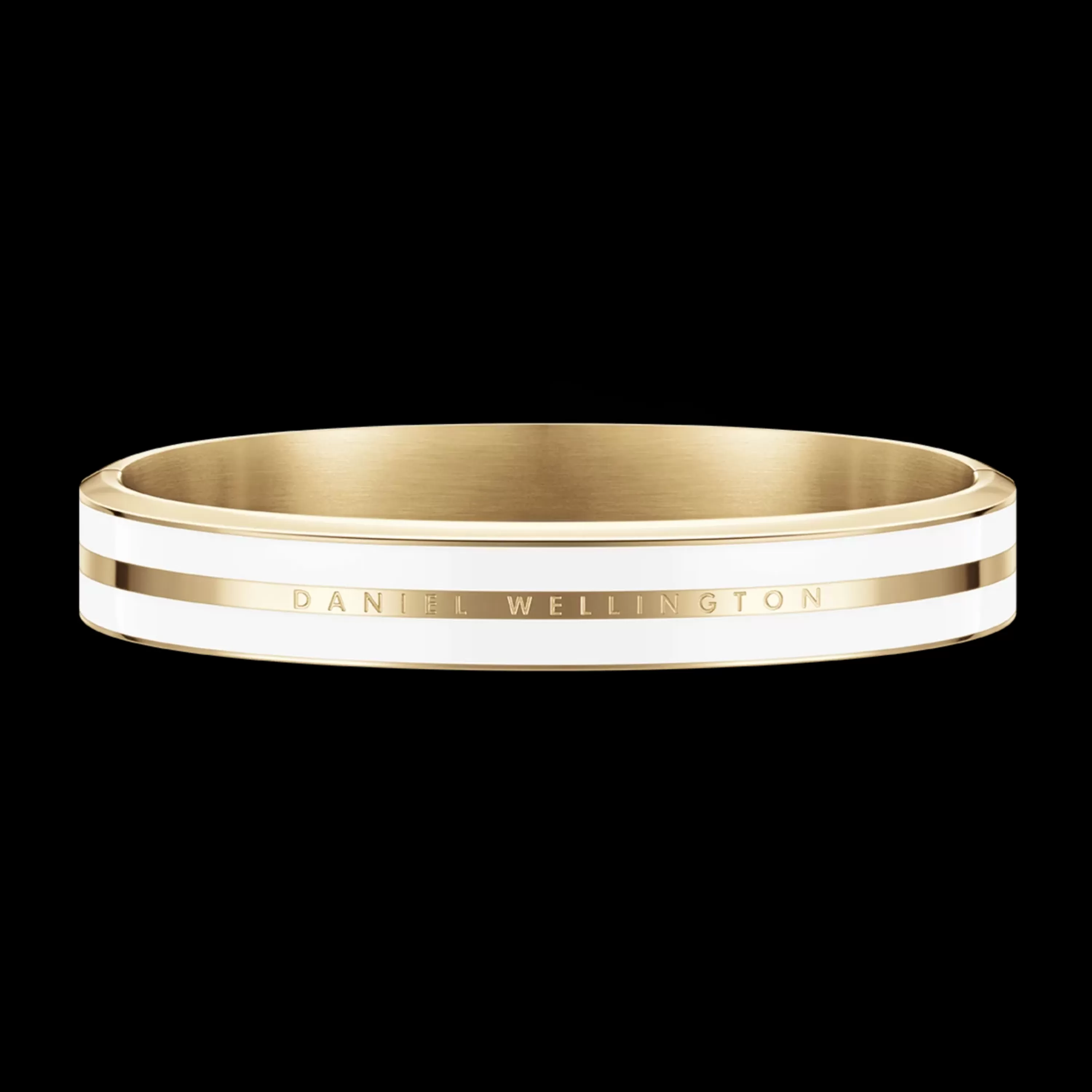 Daniel Wellington Emalie Infinite< Bracciali