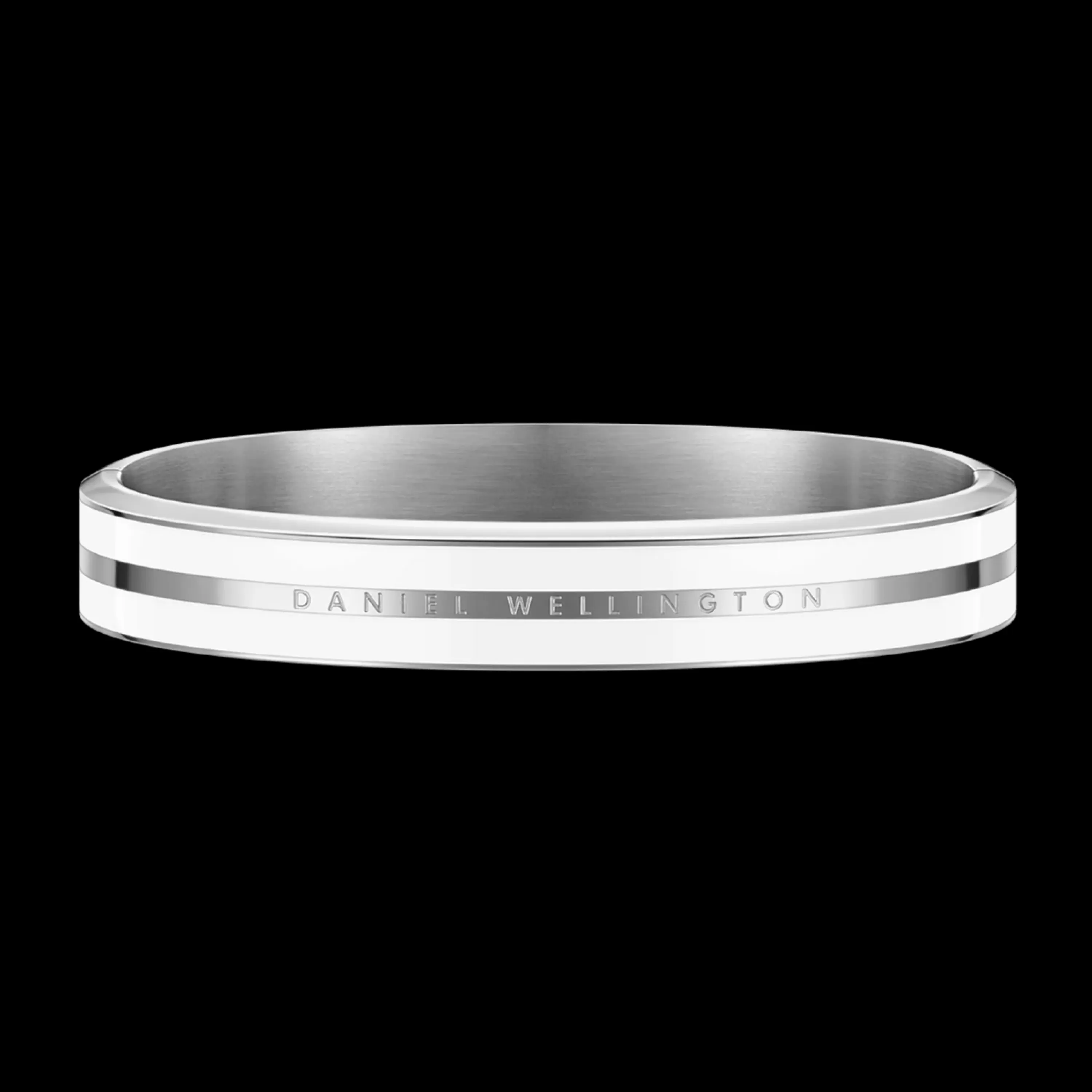 Daniel Wellington Emalie Infinite< Bracciali