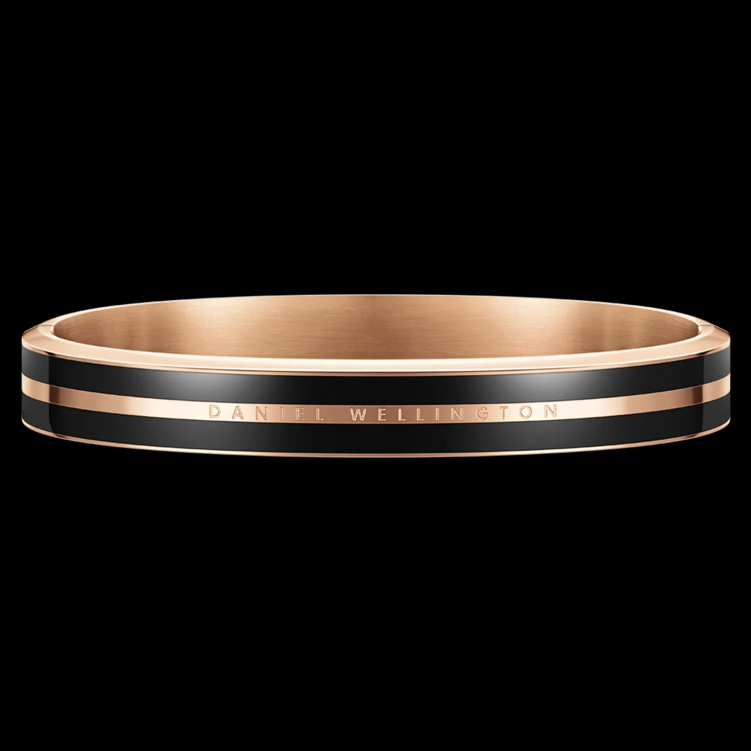 Daniel Wellington Emalie Infinite< Bracciali