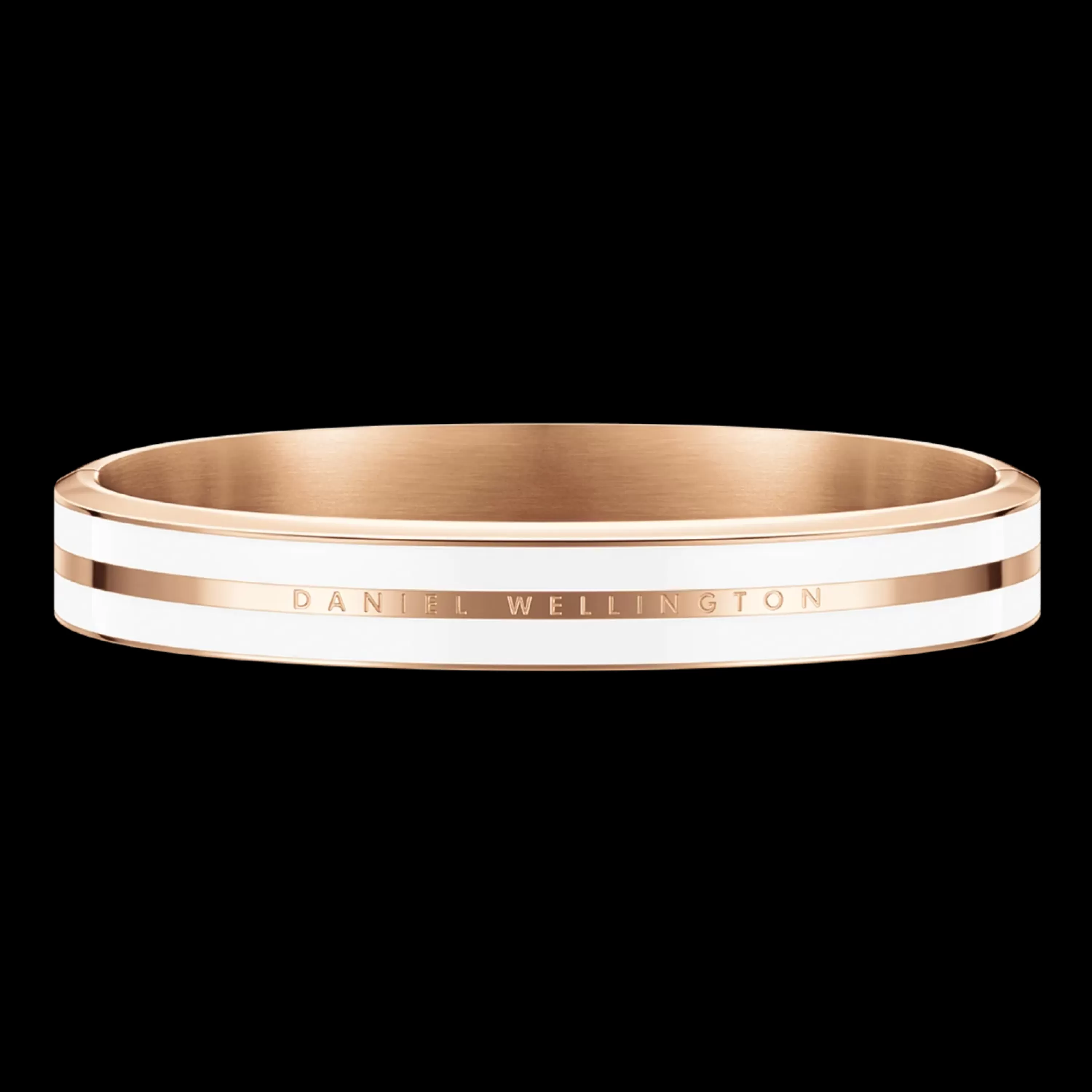 Daniel Wellington Emalie Infinite< Bracciali