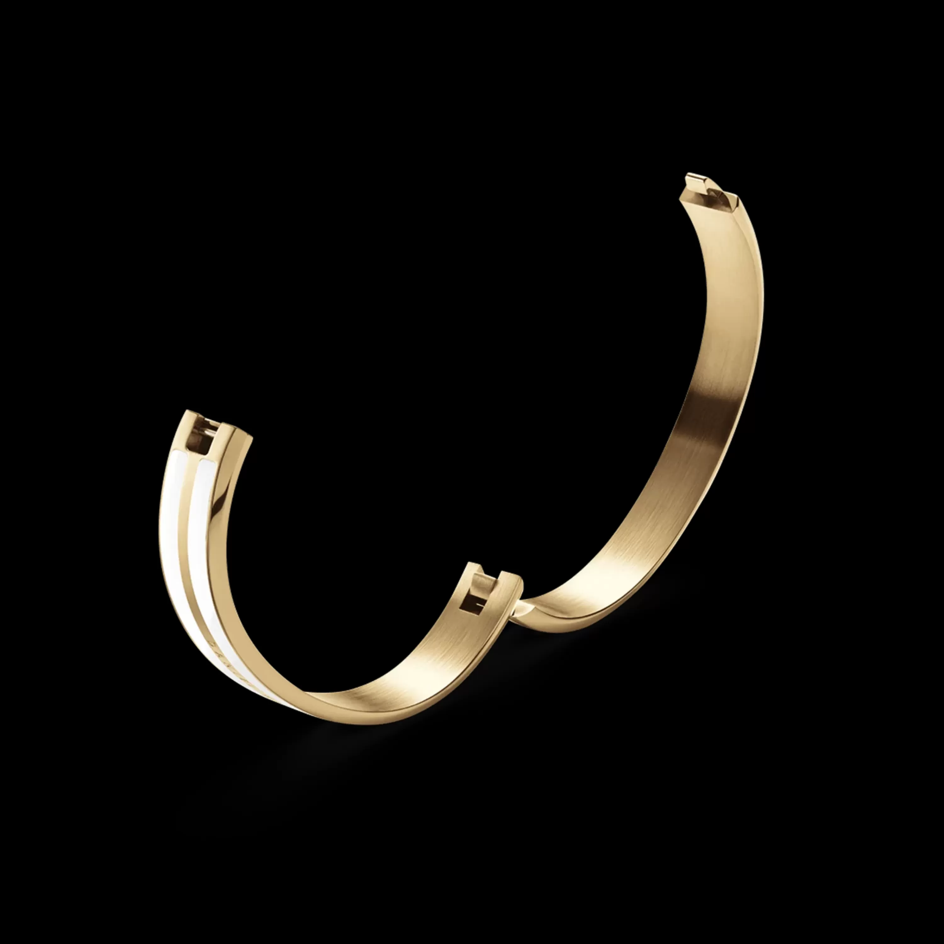 Daniel Wellington Emalie Infinite< Bracciali