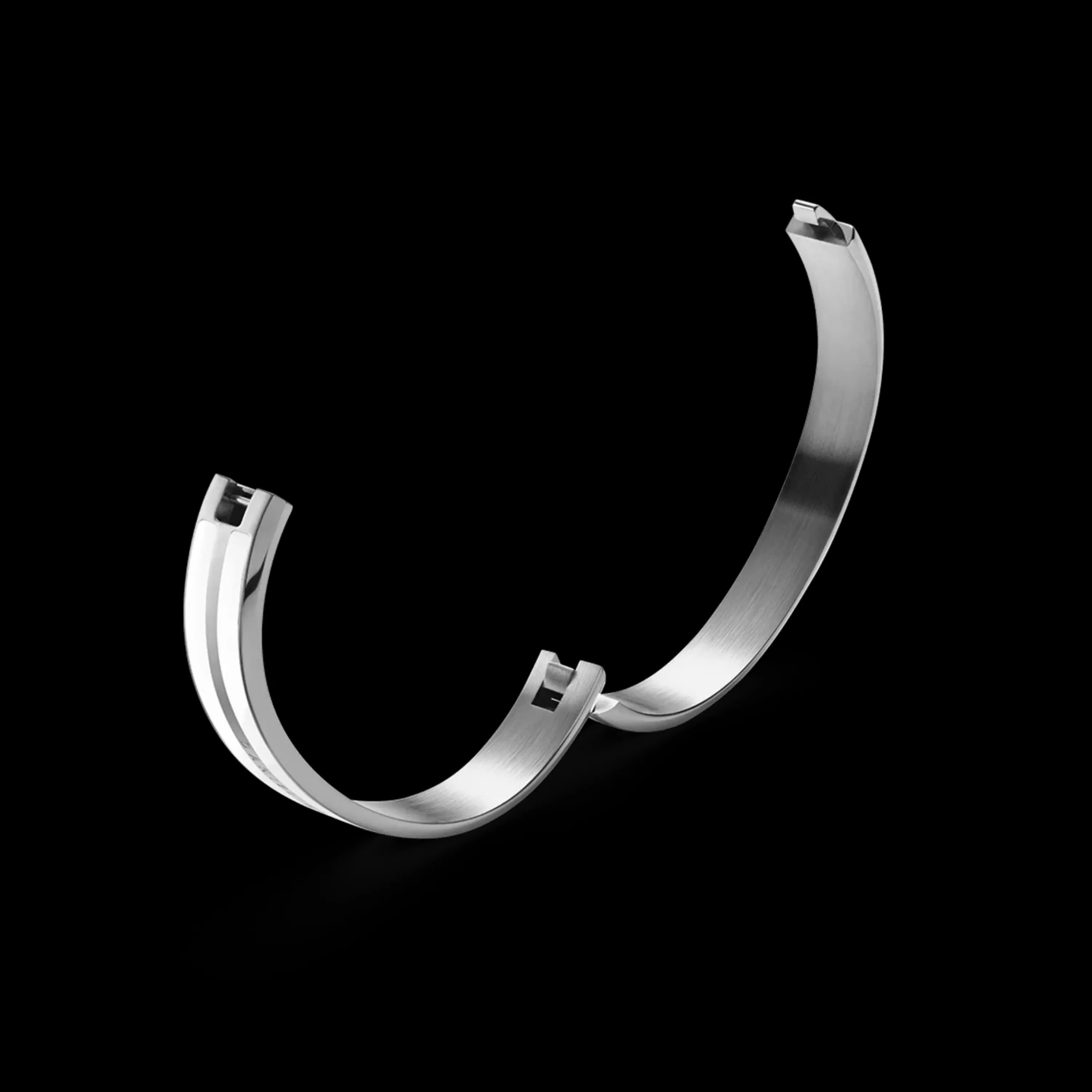 Daniel Wellington Emalie Infinite< Bracciali