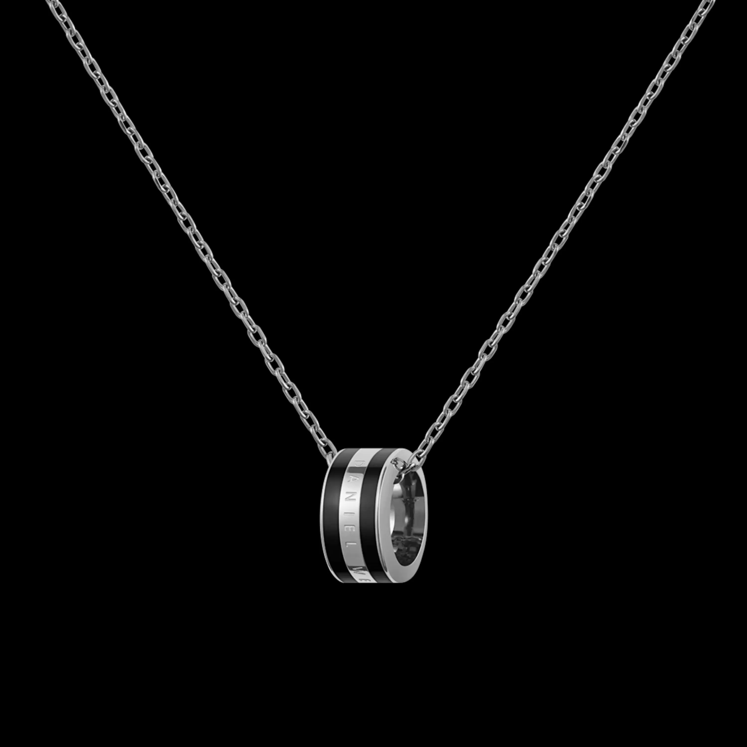 Daniel Wellington Emalie Necklace< Collane