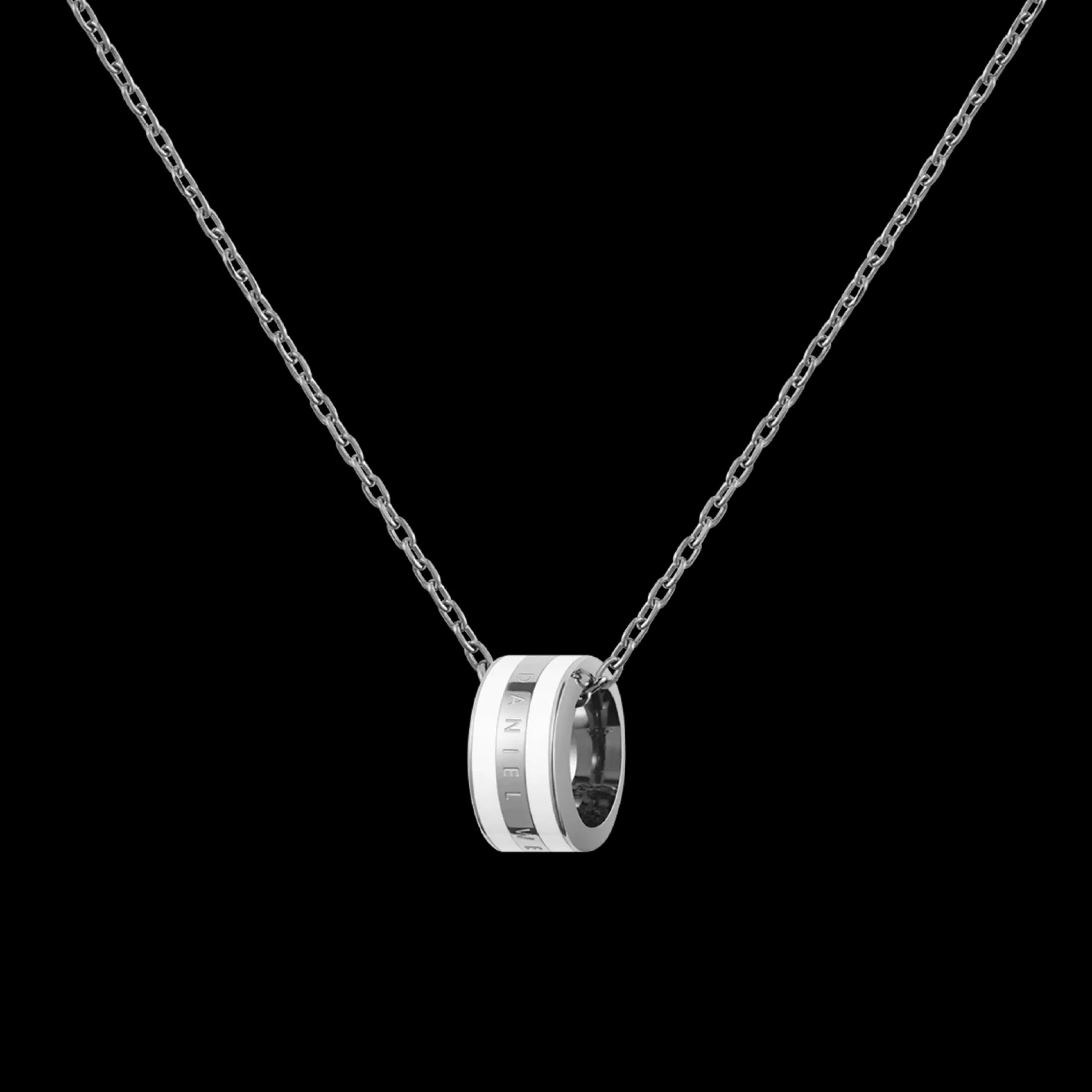 Daniel Wellington Emalie Necklace< Collane