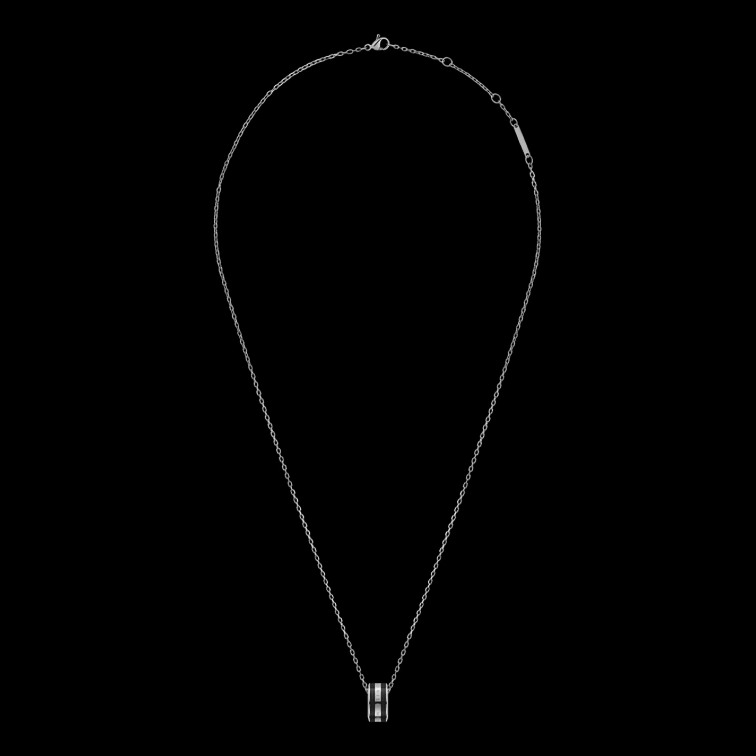 Daniel Wellington Emalie Necklace< Collane