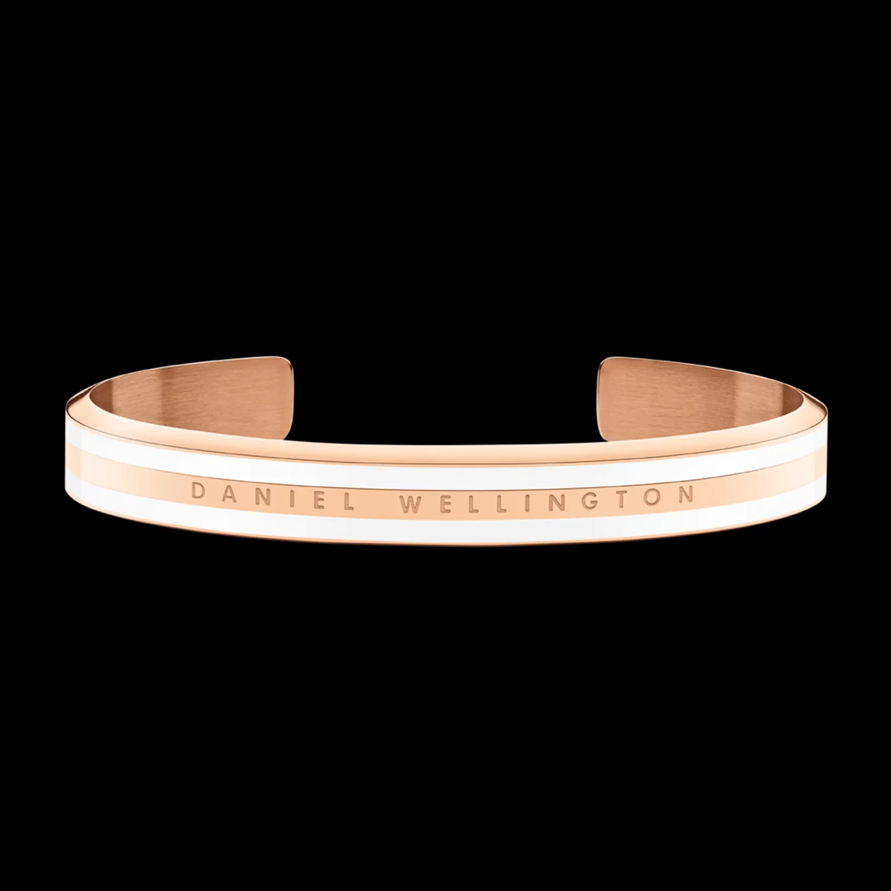 Daniel Wellington Emalie Slim Bracelet< Bracciali