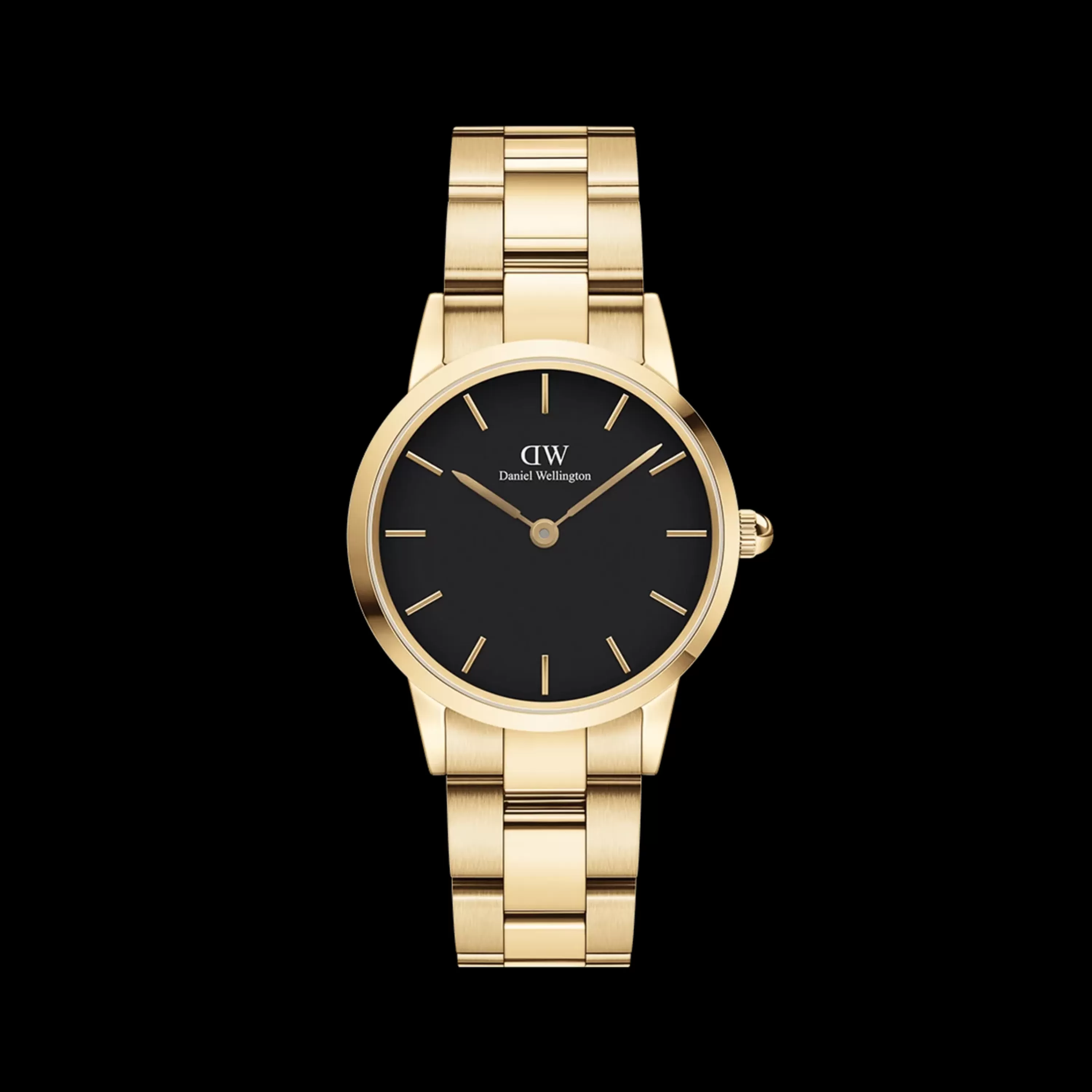 Daniel Wellington Iconic Link<Donna Orologi Da Donna