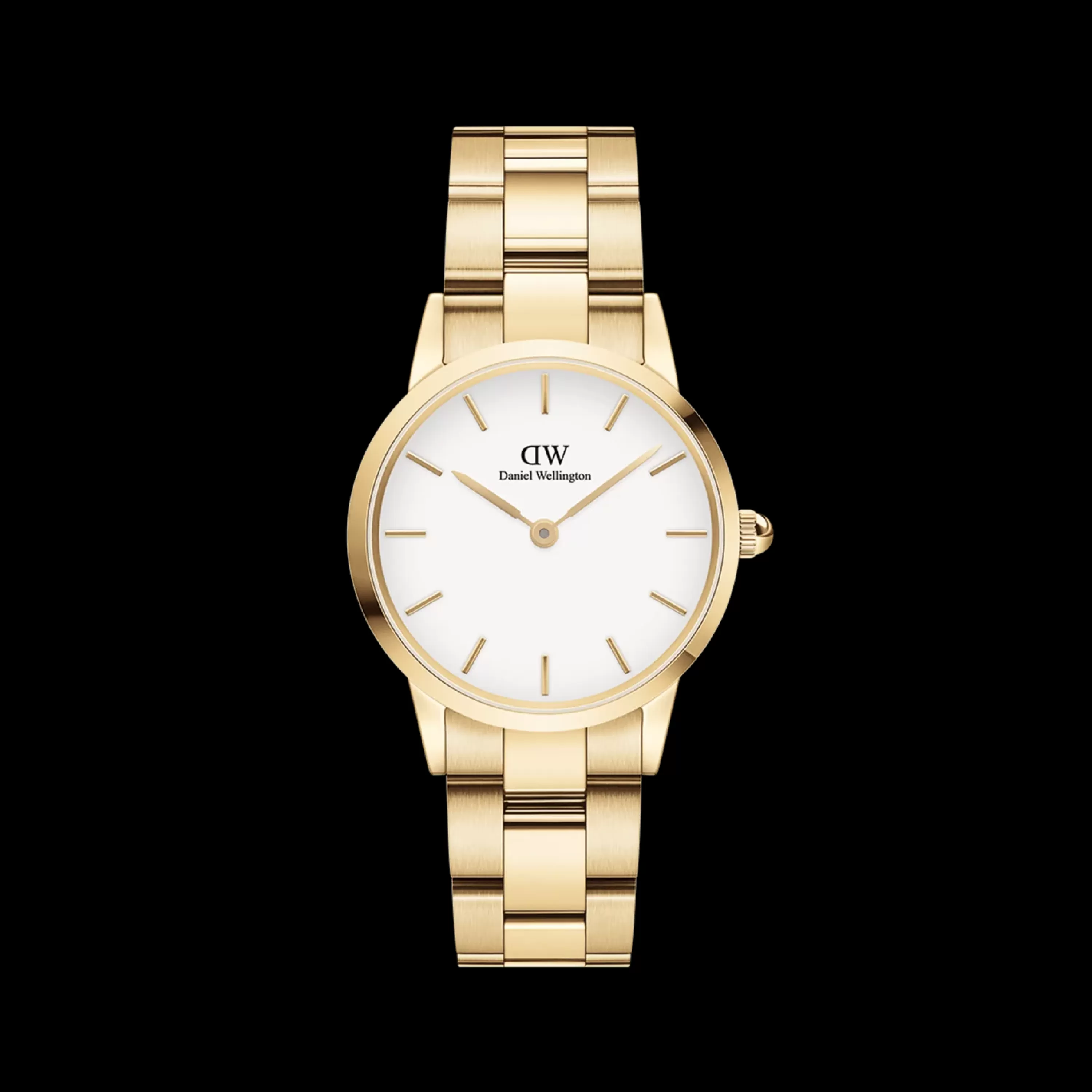 Daniel Wellington Iconic Link<Donna Orologi Da Donna