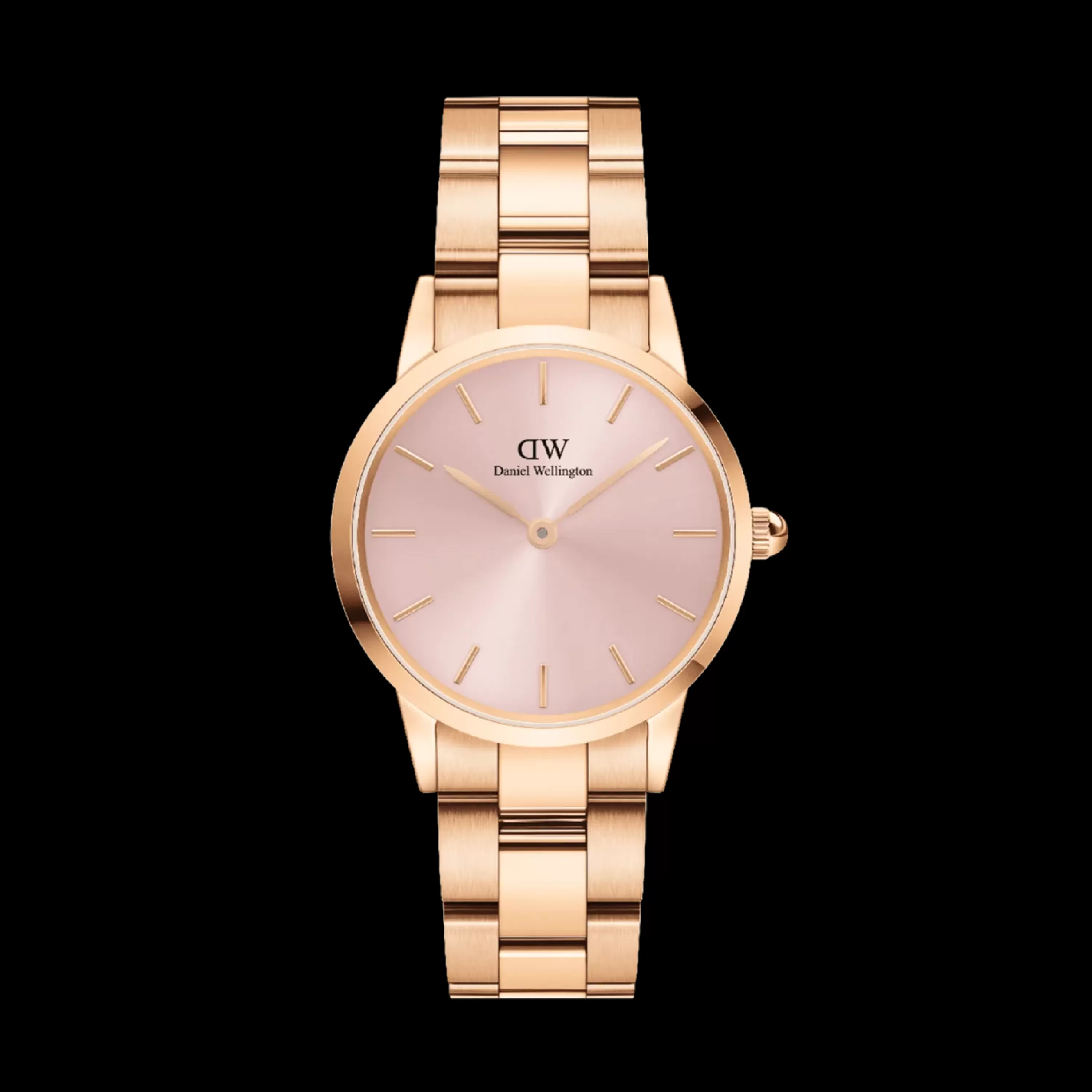 Daniel Wellington Iconic Link<Donna Orologi Da Donna