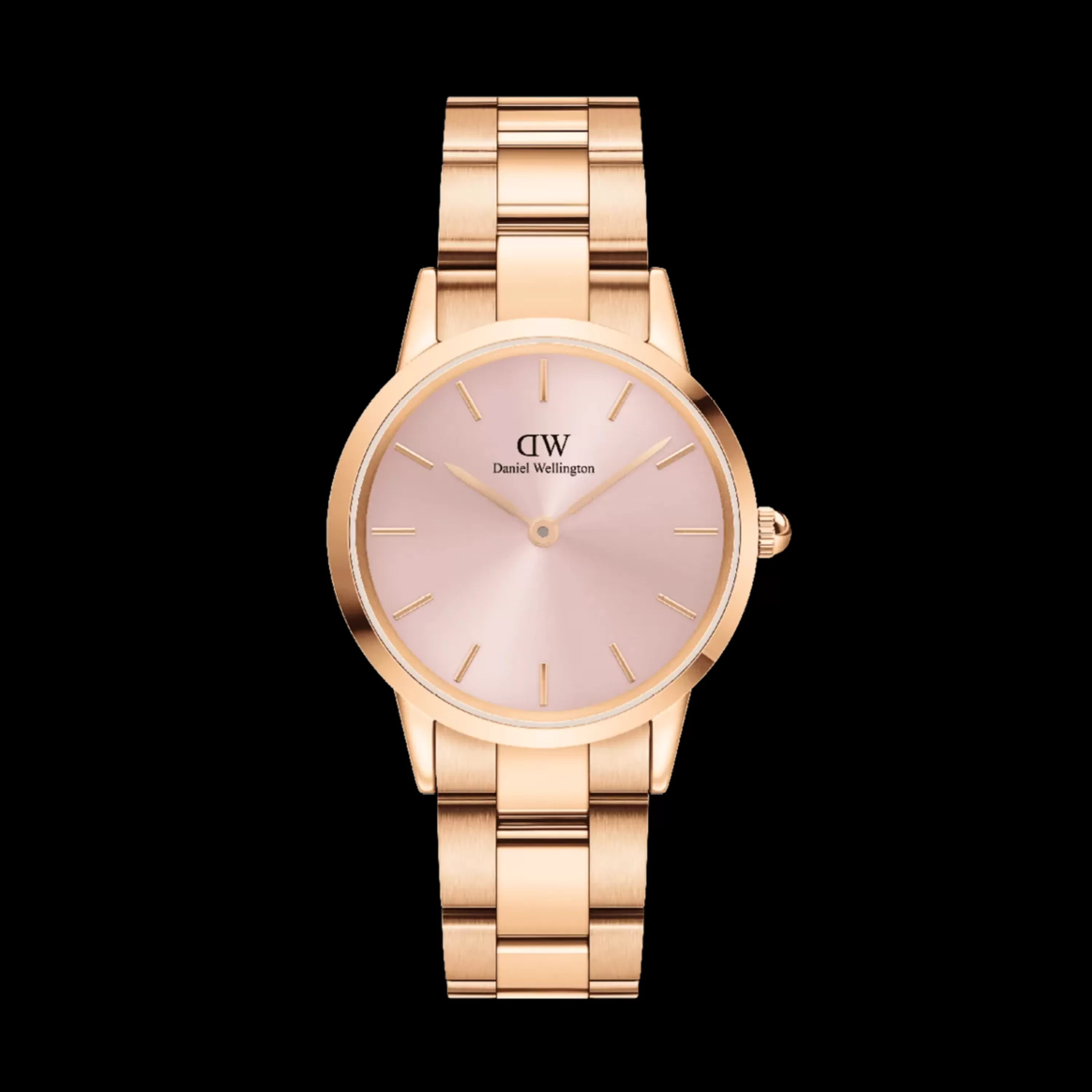 Daniel Wellington Iconic Link<Donna Orologi Da Donna