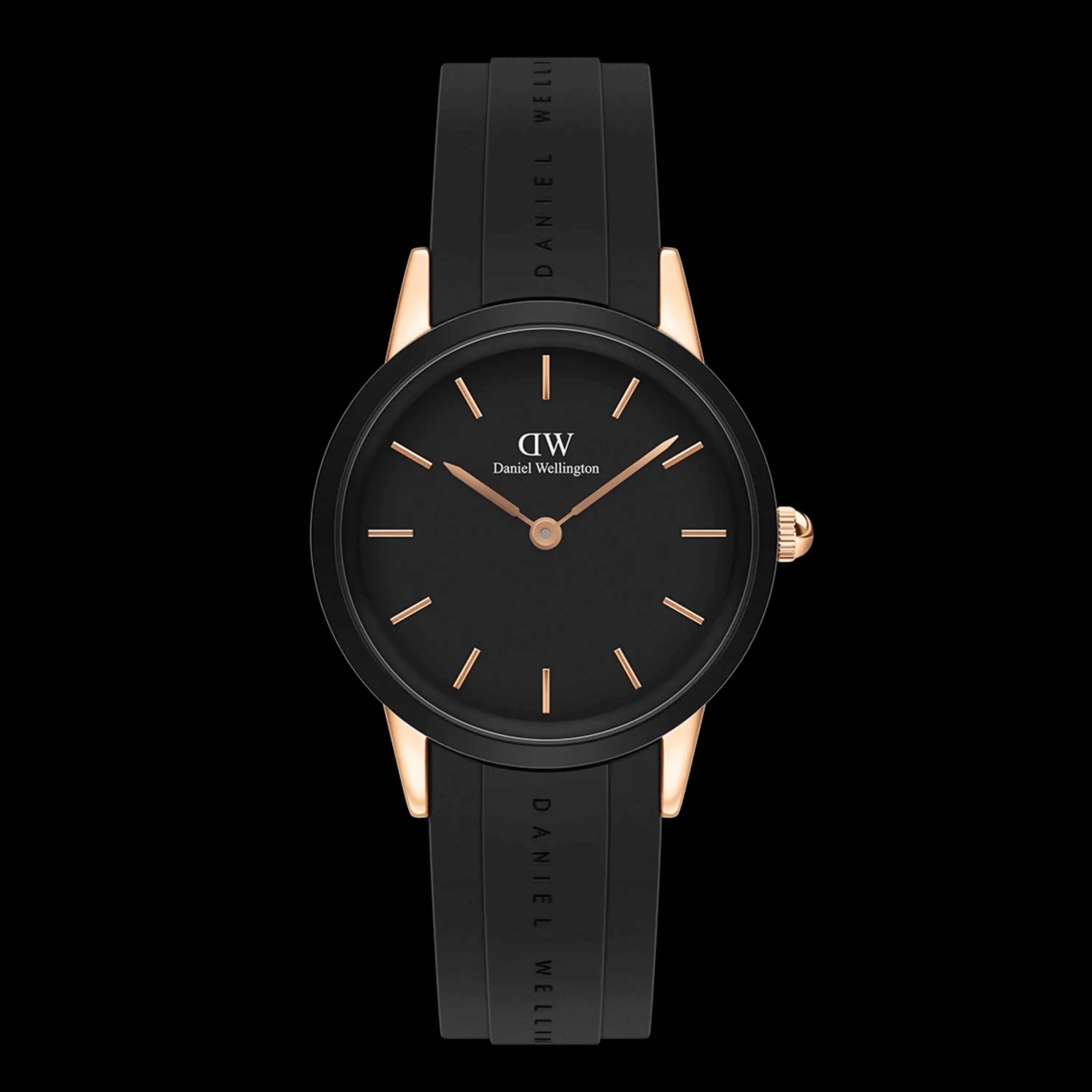 Daniel Wellington Iconic Motion<Uomo Orologi Da Uomo